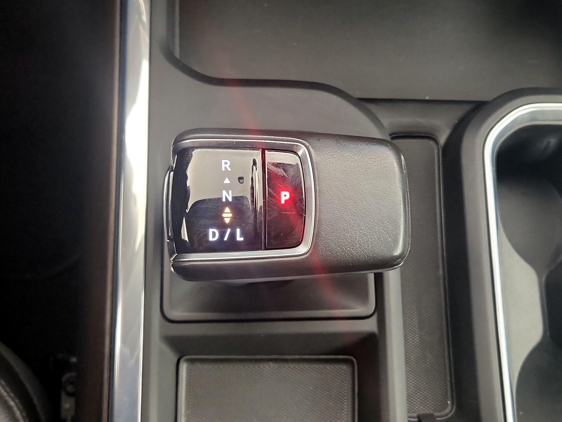 Thumbnail: 2022 GMC Sierra 1500 - 18