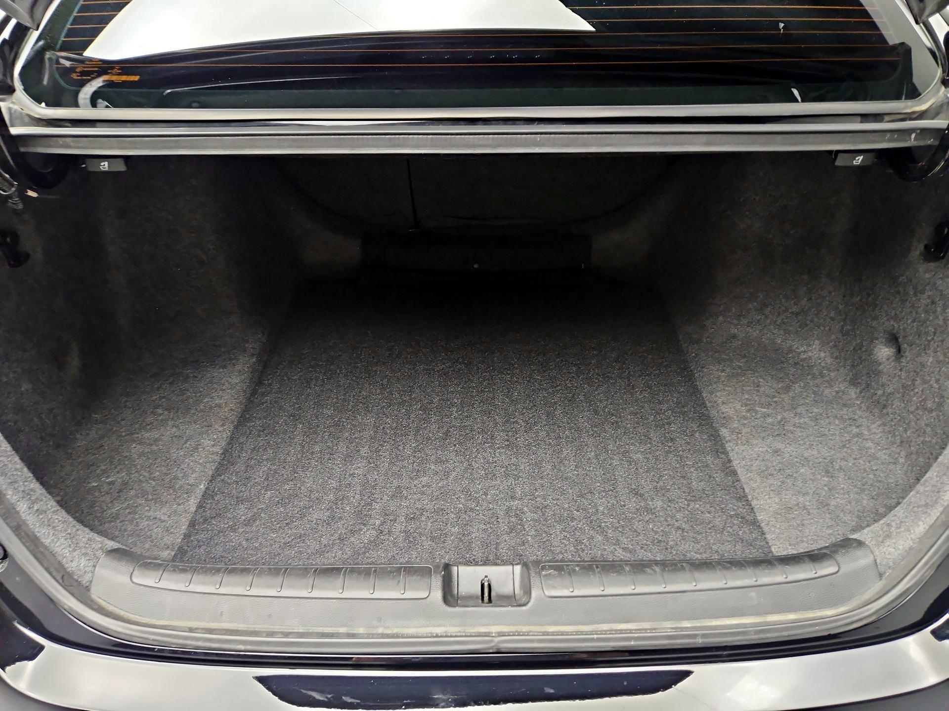 Thumbnail: 2018 Honda Accord - 20