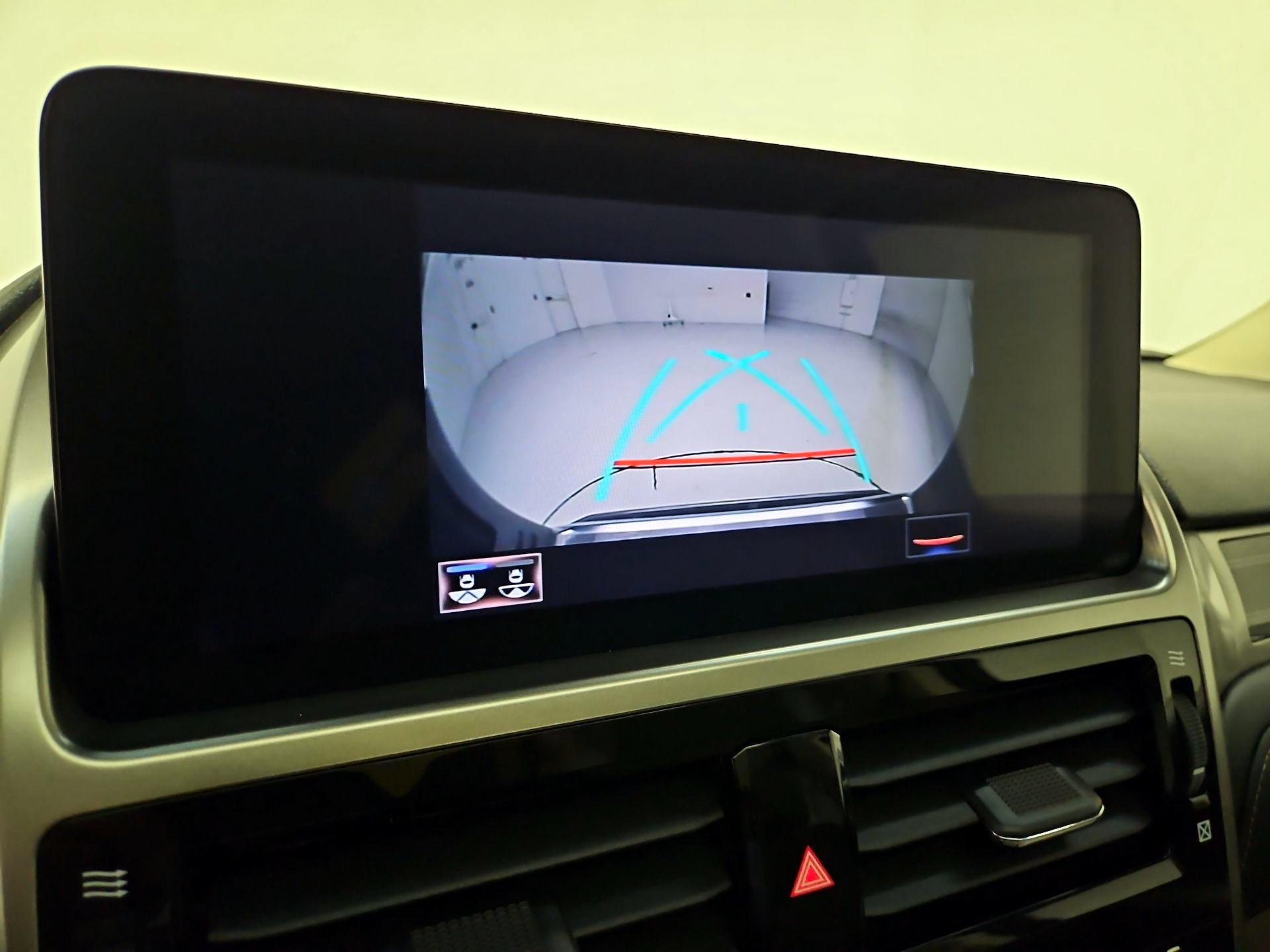 Thumbnail: 2022 Lexus GX - 15