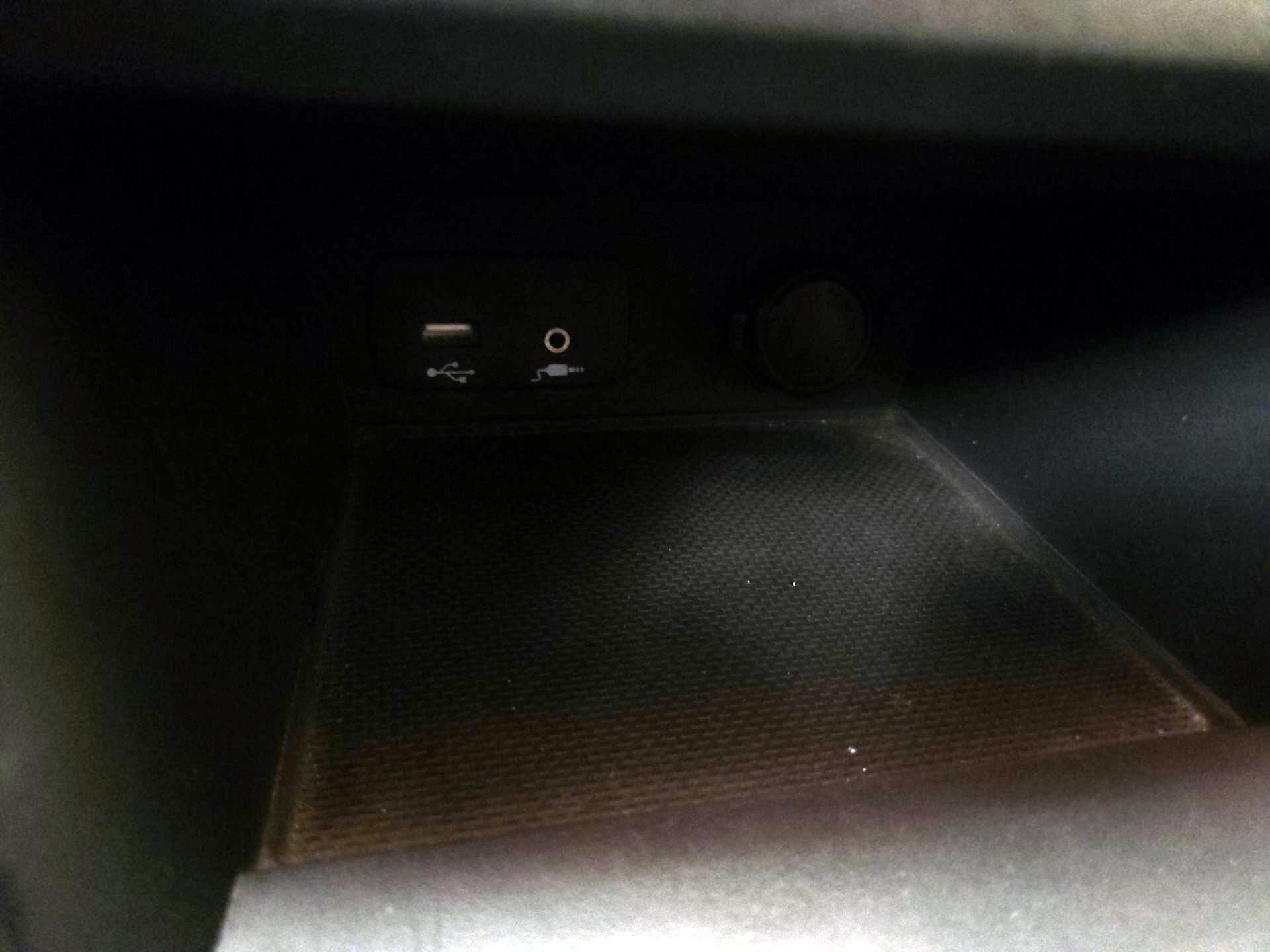 Thumbnail: 2022 Subaru Crosstrek - 18