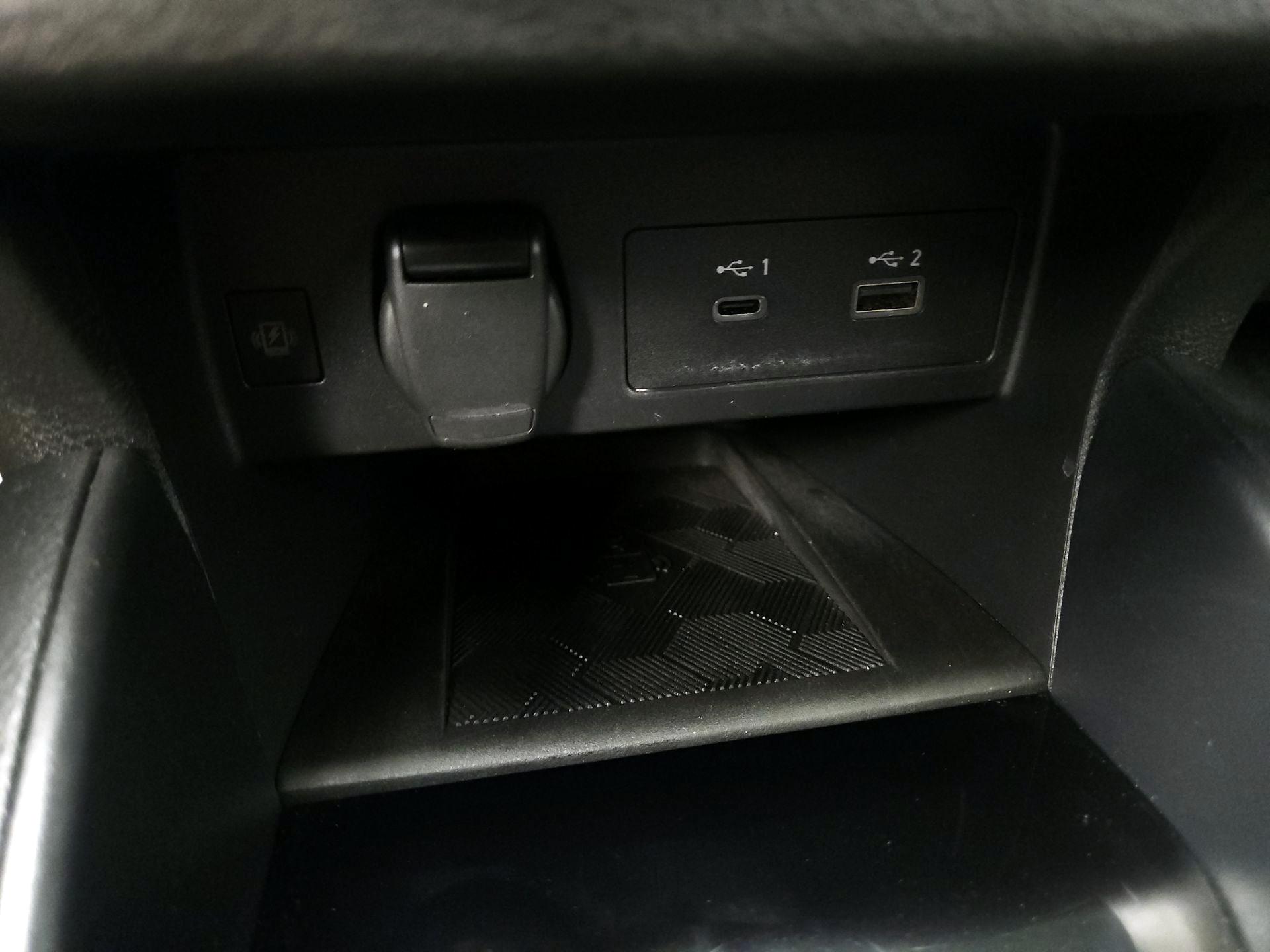 Thumbnail: 2024 Nissan Versa - 18