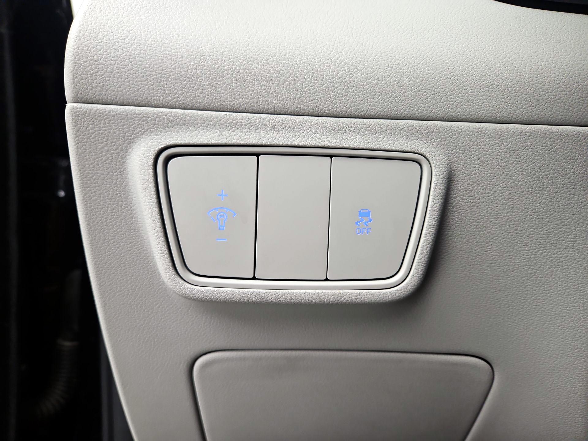 Thumbnail: 2023 Hyundai Tucson - 13