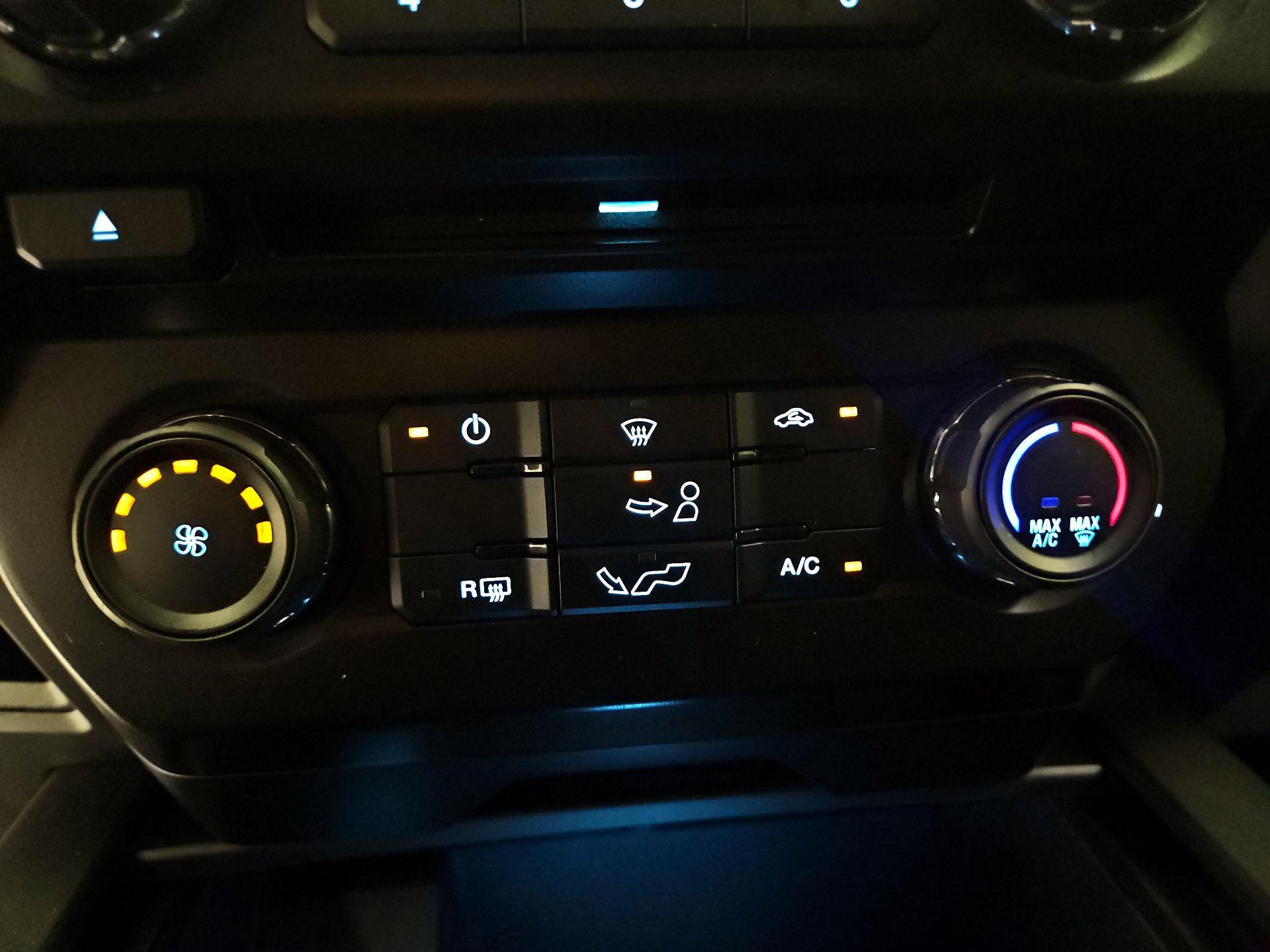 Thumbnail: 2017 Ford F-150 - 15