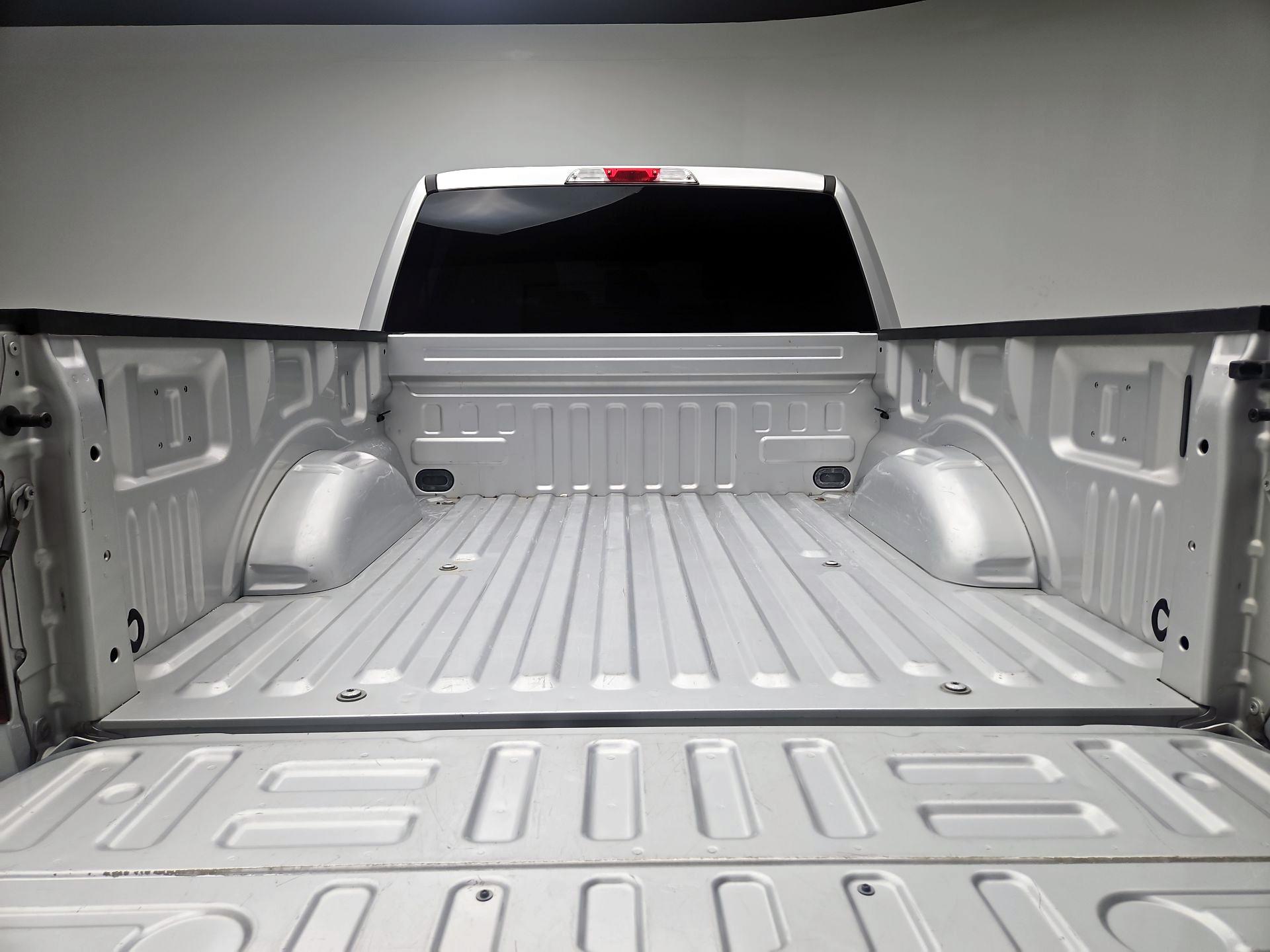 Thumbnail: 2017 Ford F-150 - 19