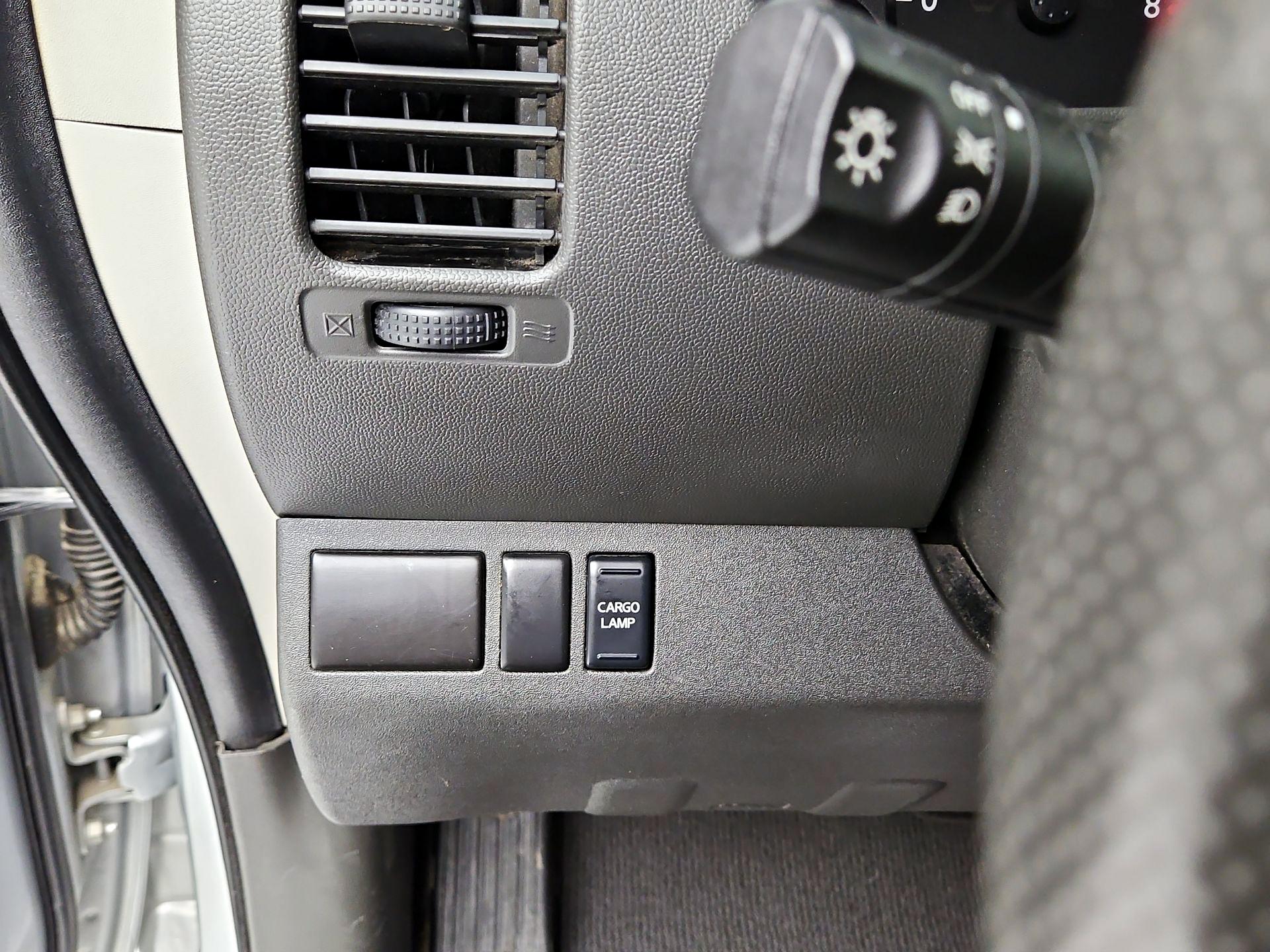 Thumbnail: 2016 Nissan Frontier - 13