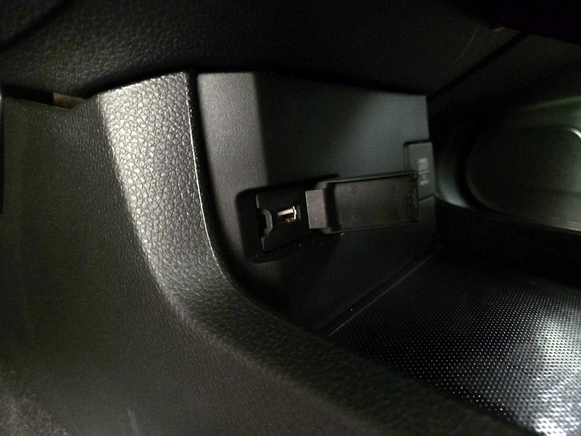 Thumbnail: 2017 Honda Civic - 18