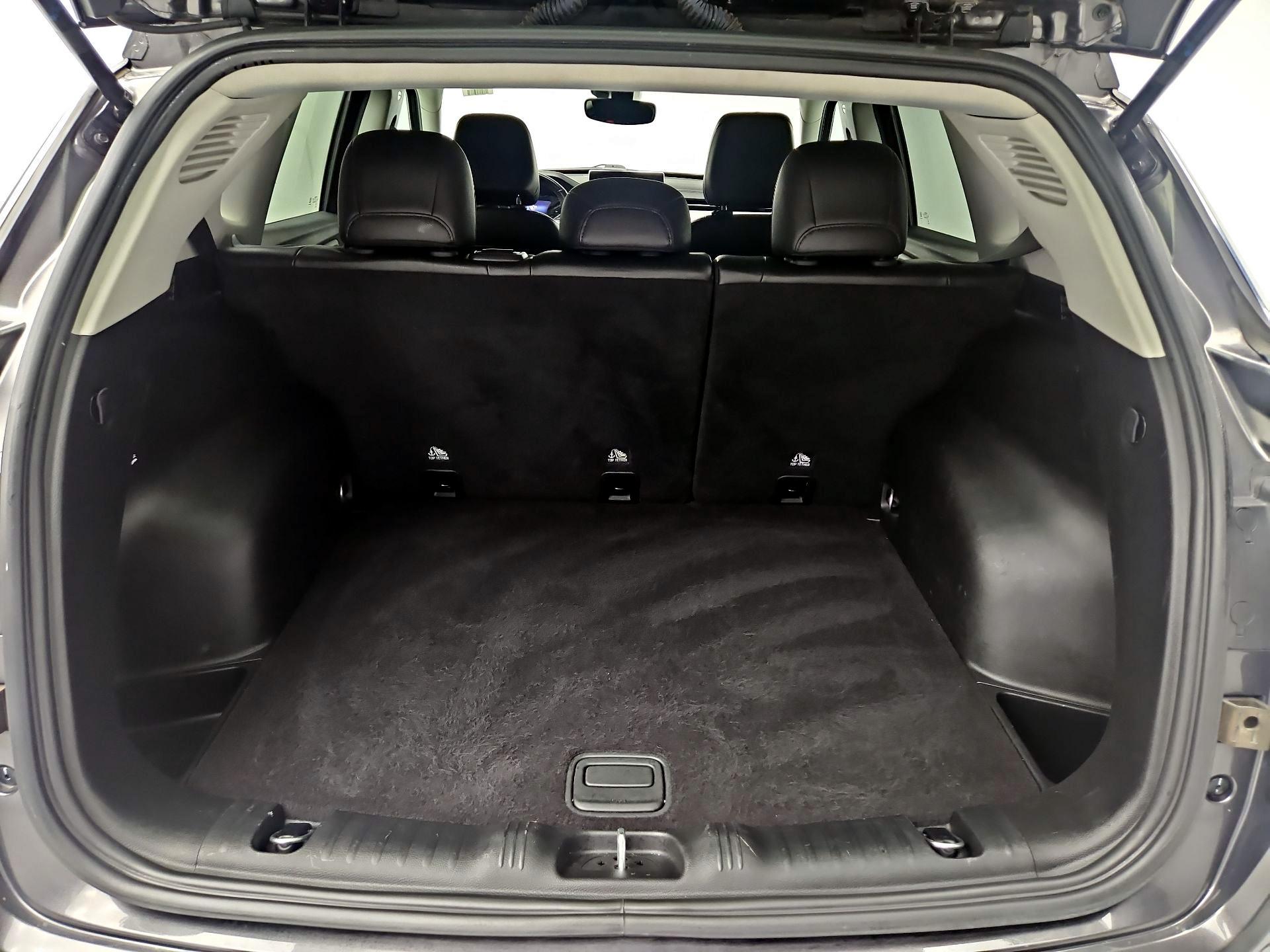 Thumbnail: 2022 Jeep Compass - 20