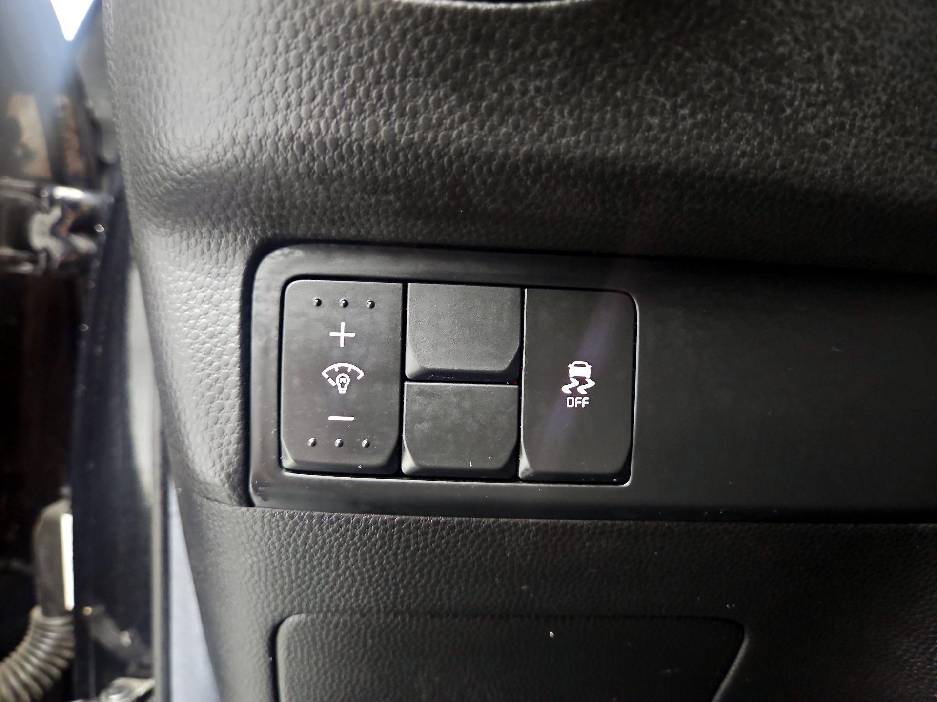 Thumbnail: 2019 Kia Soul - 13