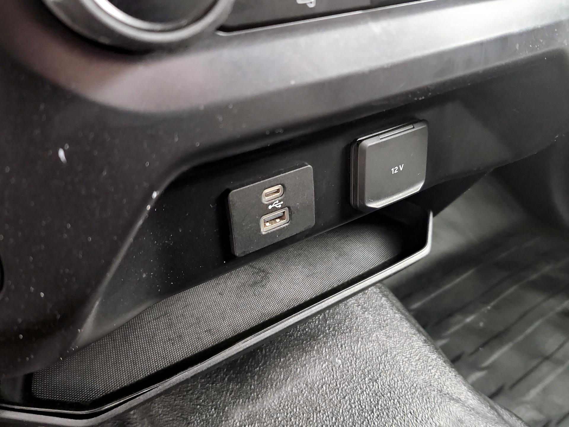 Thumbnail: 2021 Ford F-150 - 18