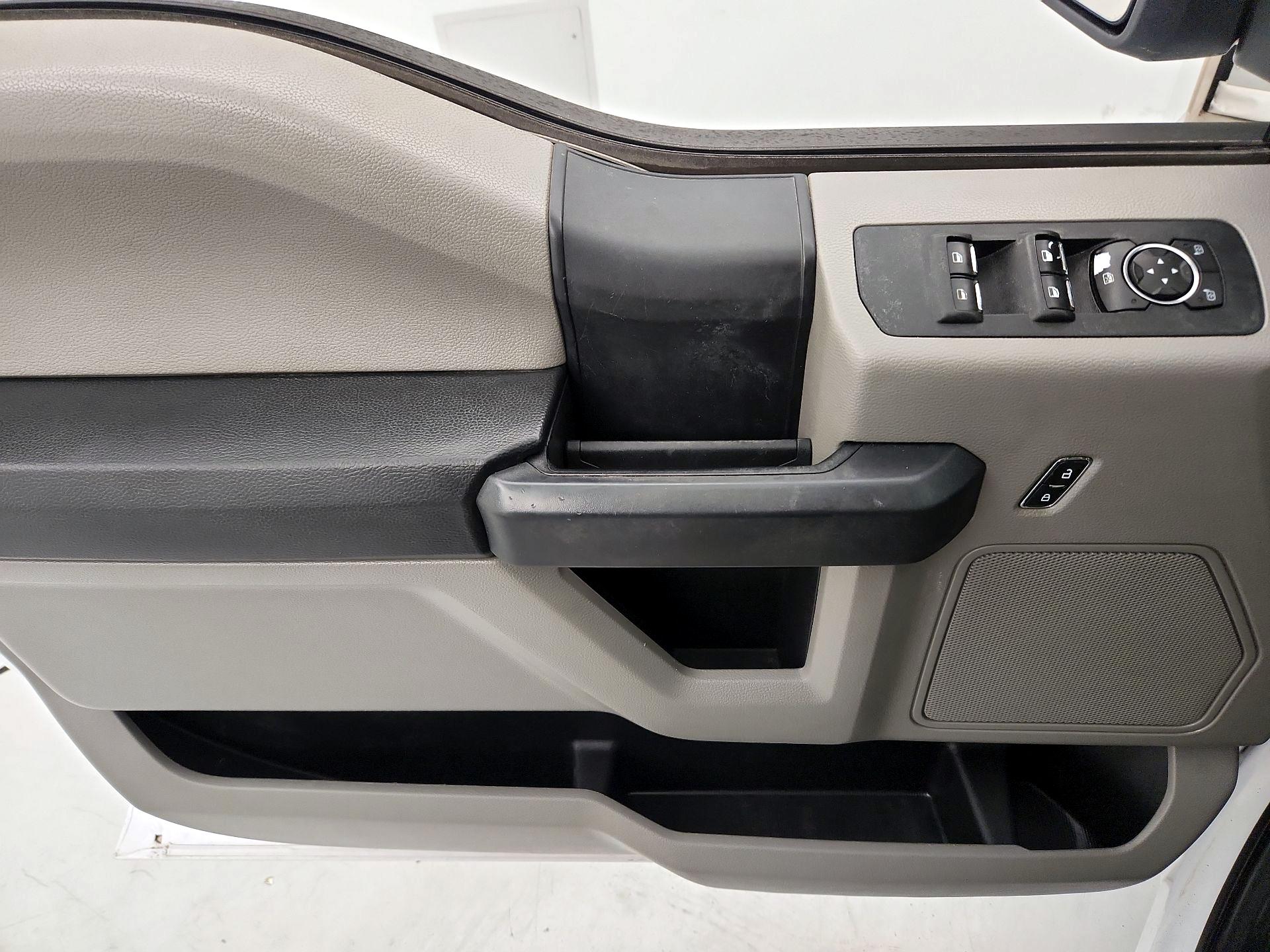 Thumbnail: 2020 Ford F-150 - 12