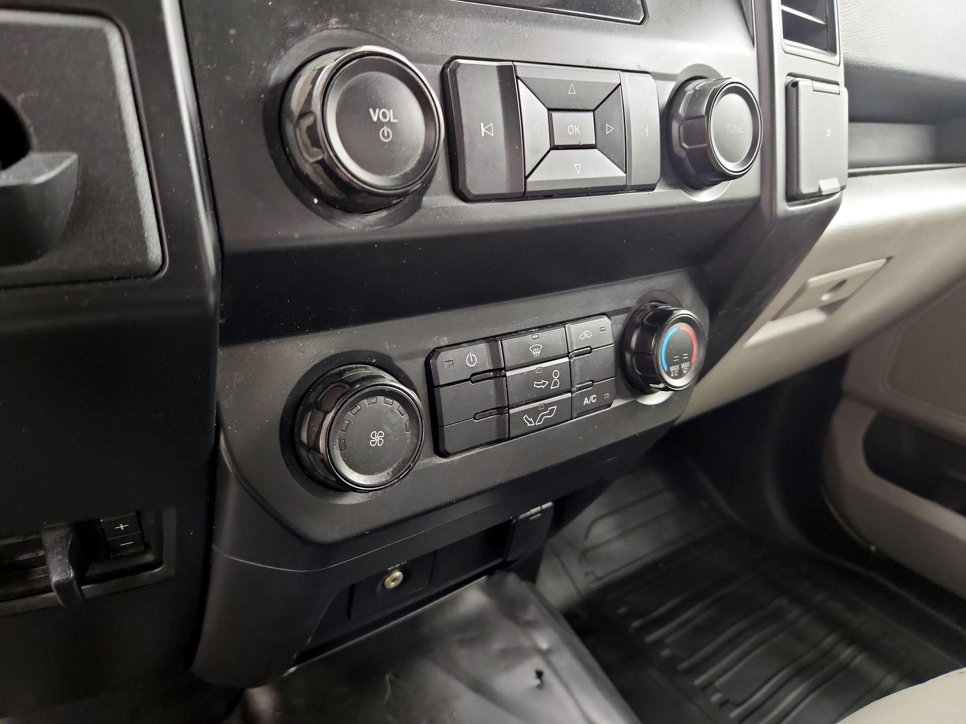 Thumbnail: 2020 Ford F-150 - 16