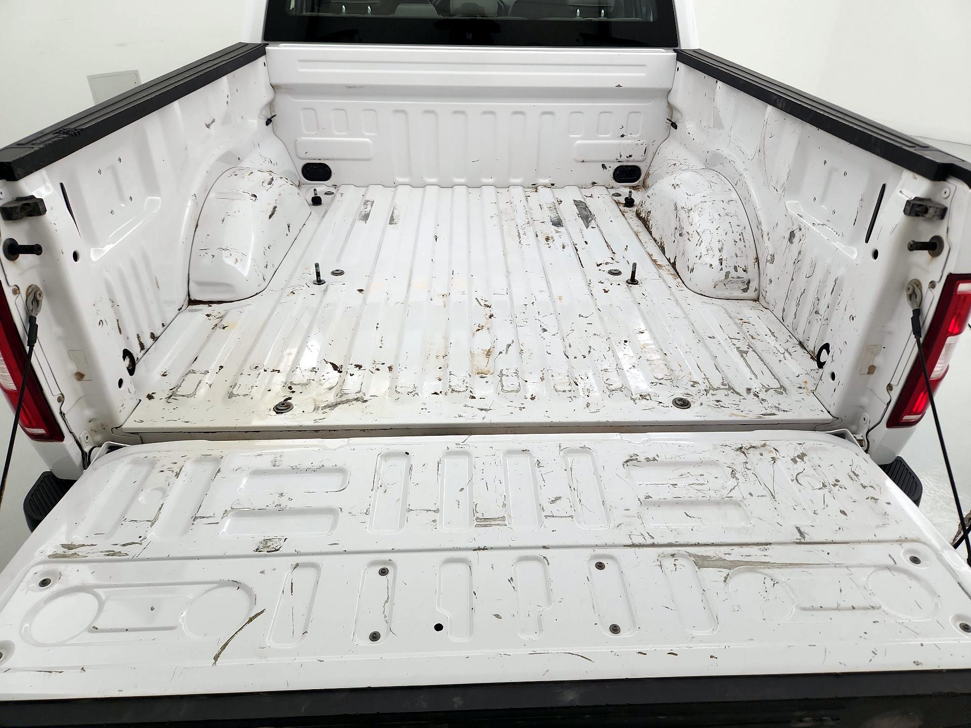 Thumbnail: 2020 Ford F-150 - 20