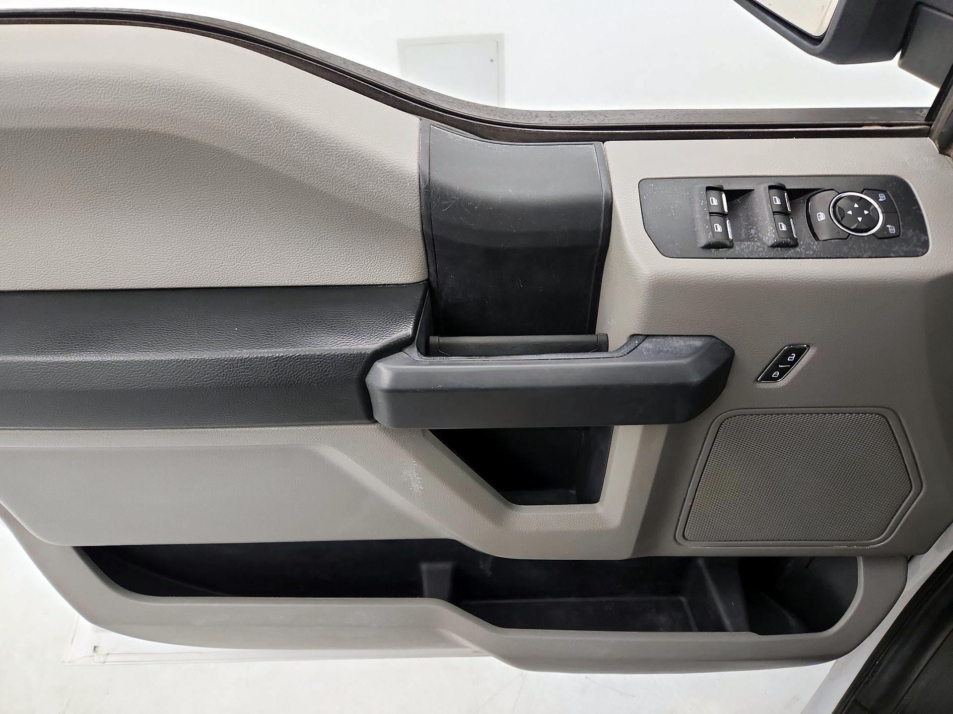 Thumbnail: 2020 Ford F-150 - 12