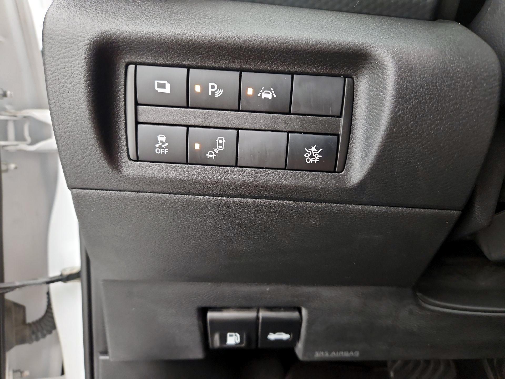 Thumbnail: 2021 Nissan Kicks - 13