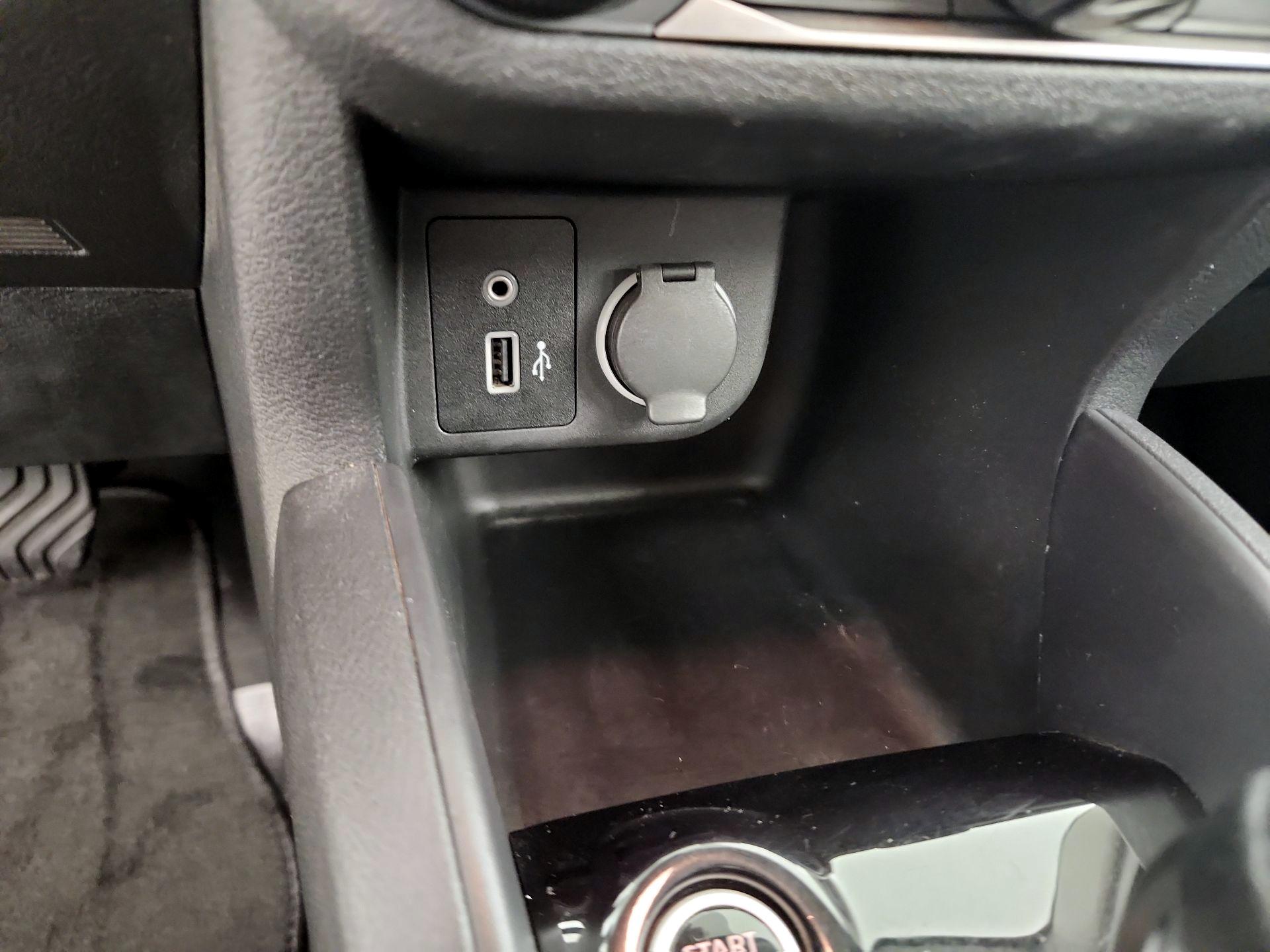 Thumbnail: 2021 Nissan Kicks - 18