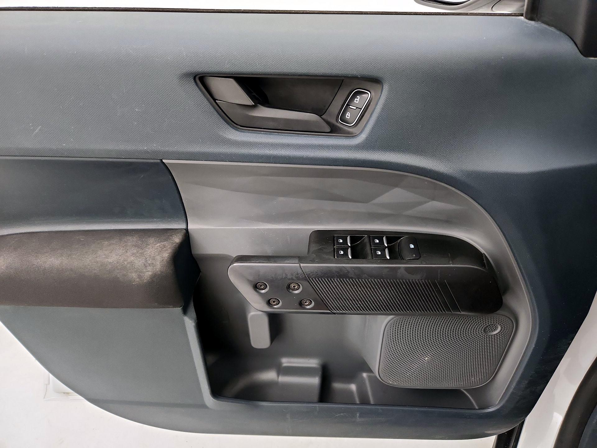 Thumbnail: 2023 Ford Maverick - 12