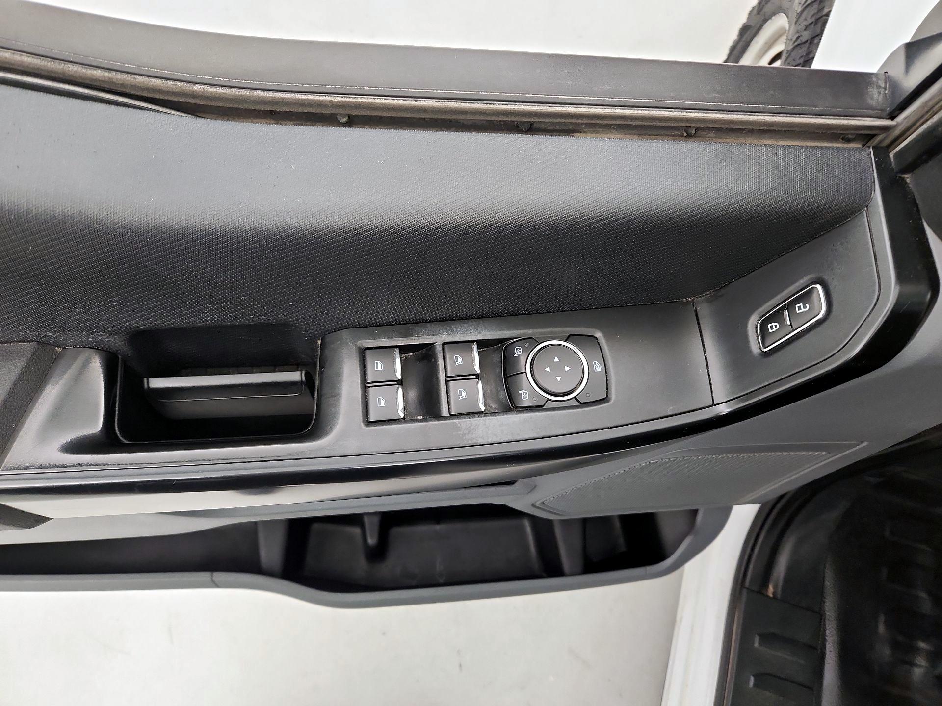 Thumbnail: 2021 Ford F-150 - 12