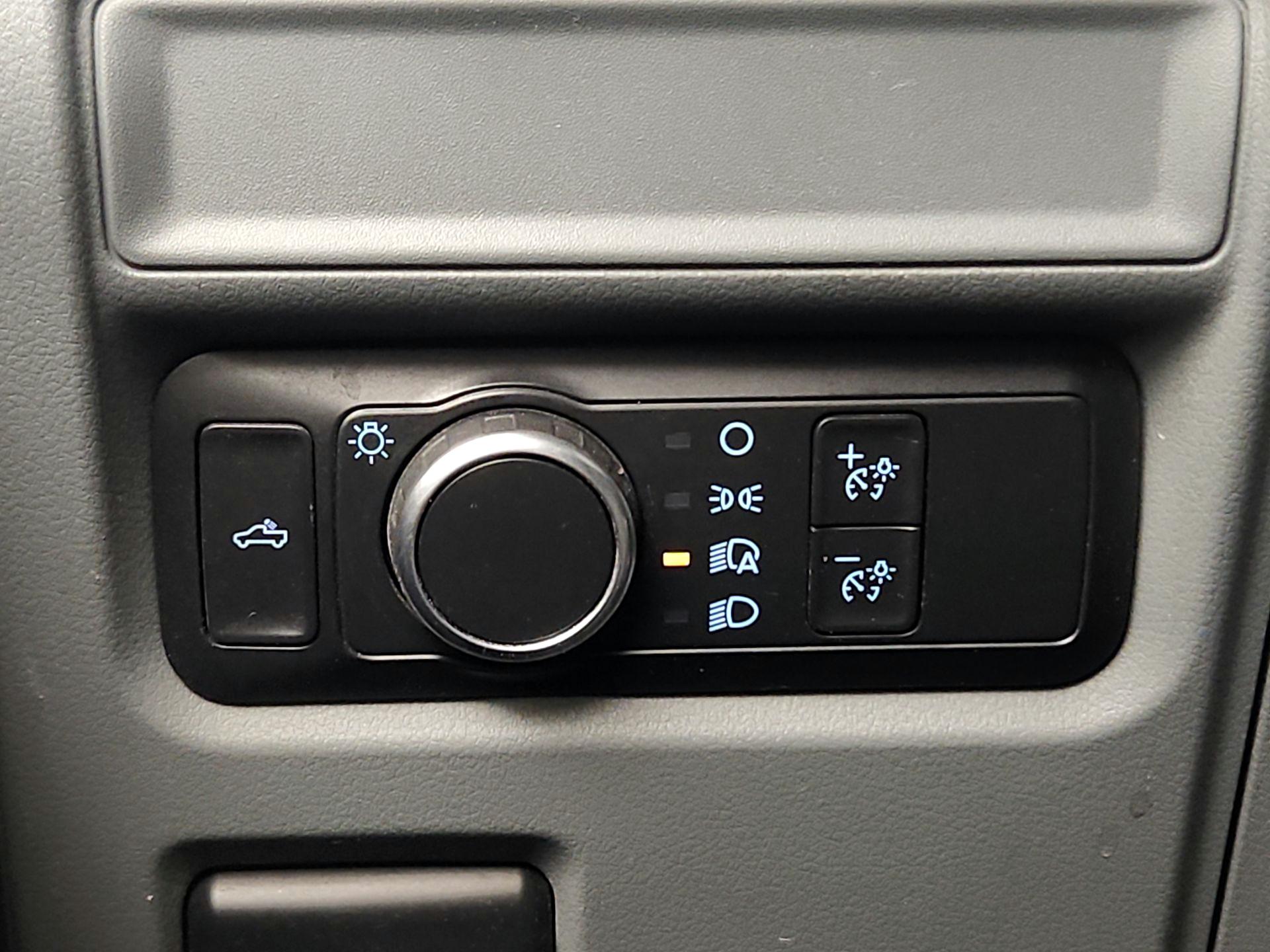 Thumbnail: 2021 Ford F-150 - 13