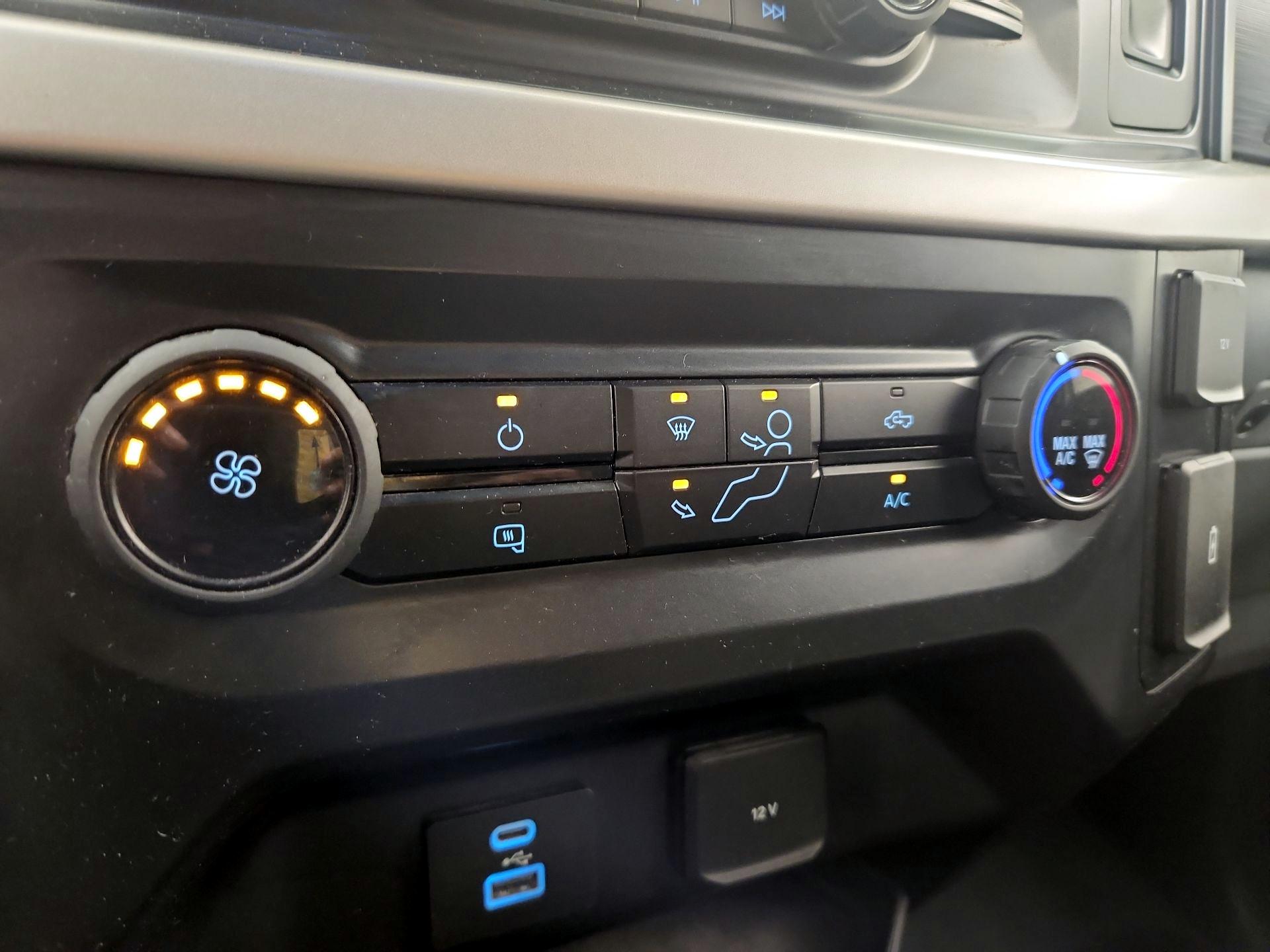 Thumbnail: 2021 Ford F-150 - 16