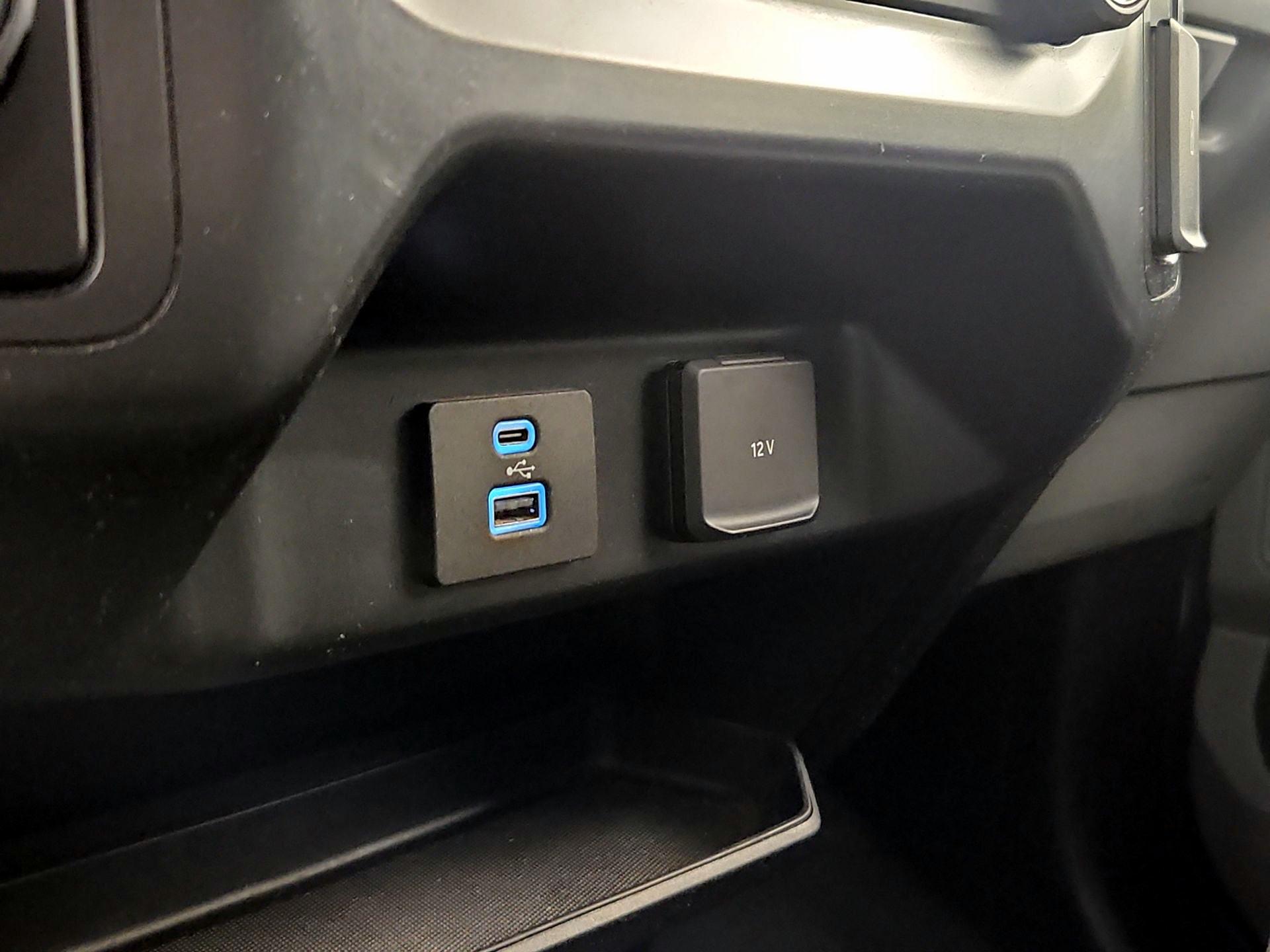 Thumbnail: 2021 Ford F-150 - 18