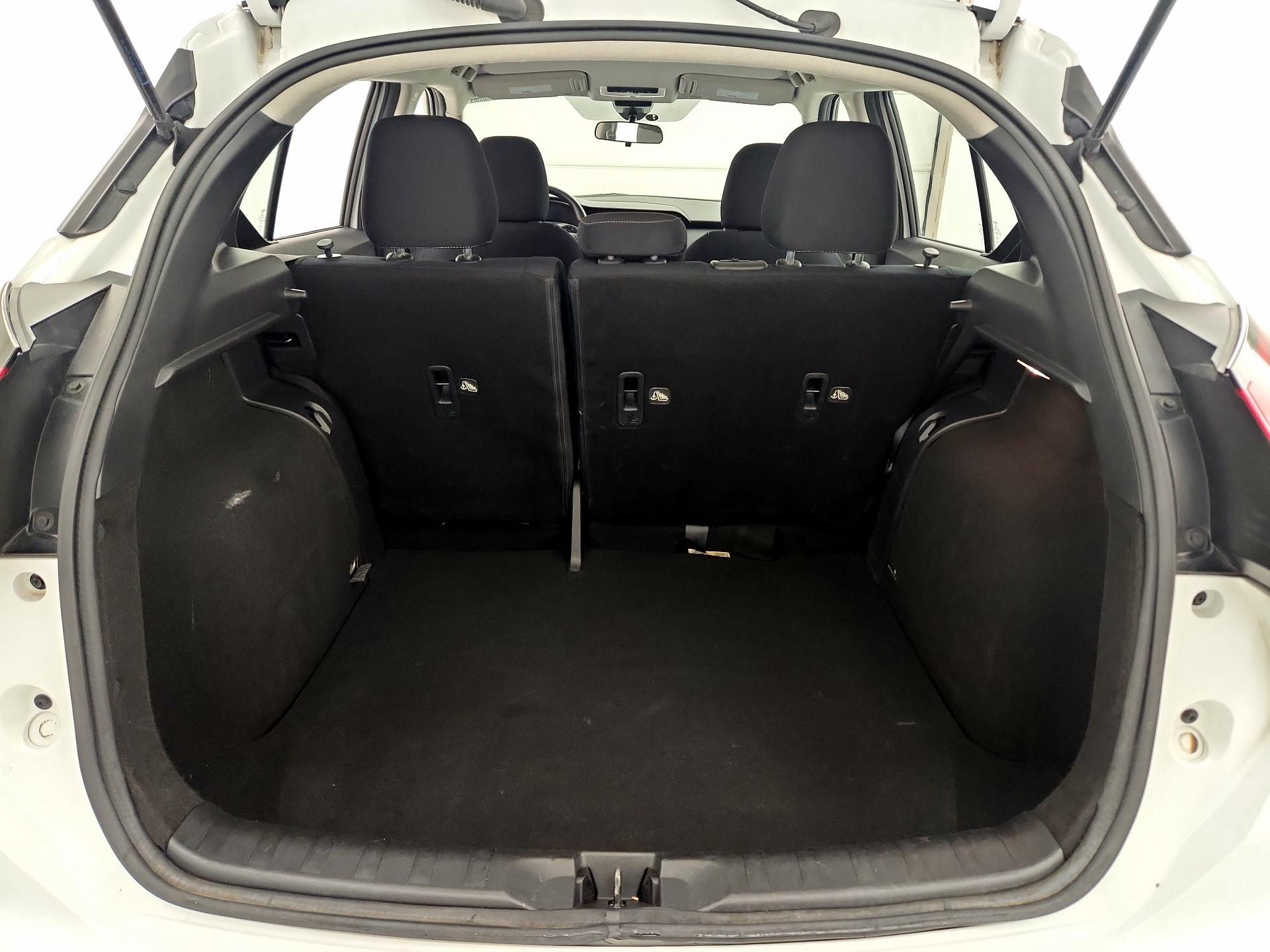 Thumbnail: 2022 Nissan Kicks - 20