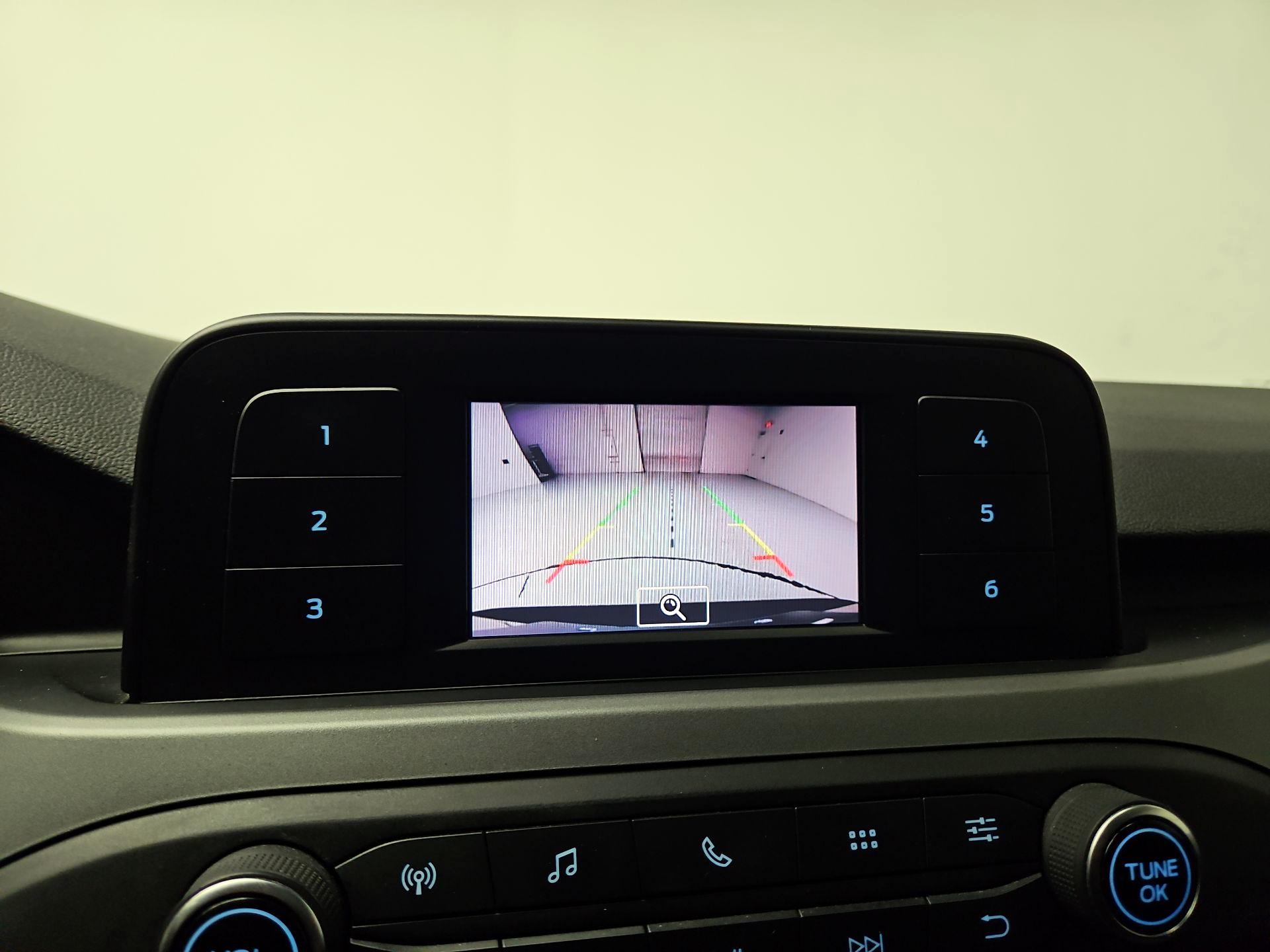 Thumbnail: 2020 Ford Escape - 14