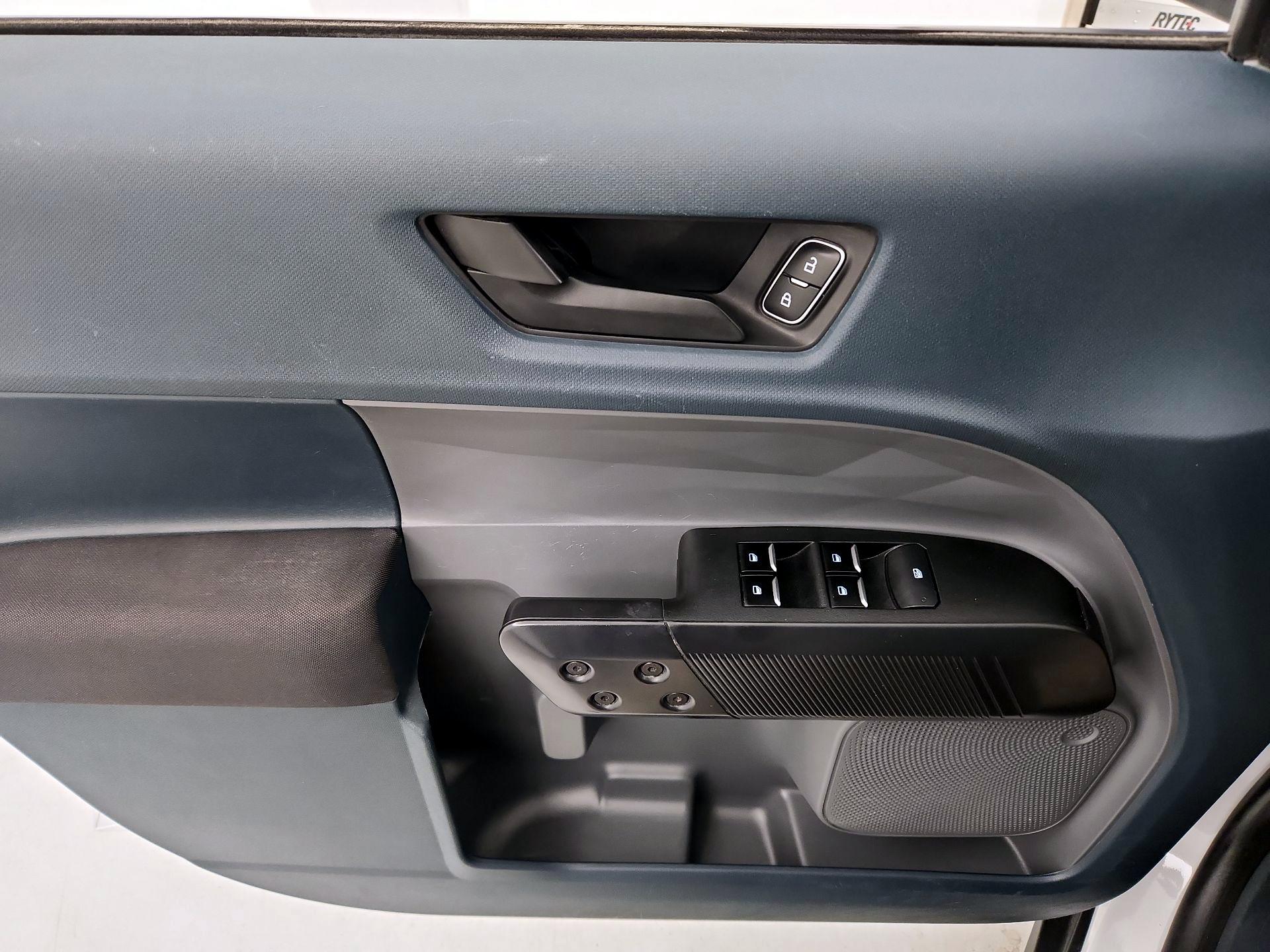 Thumbnail: 2023 Ford Maverick - 12