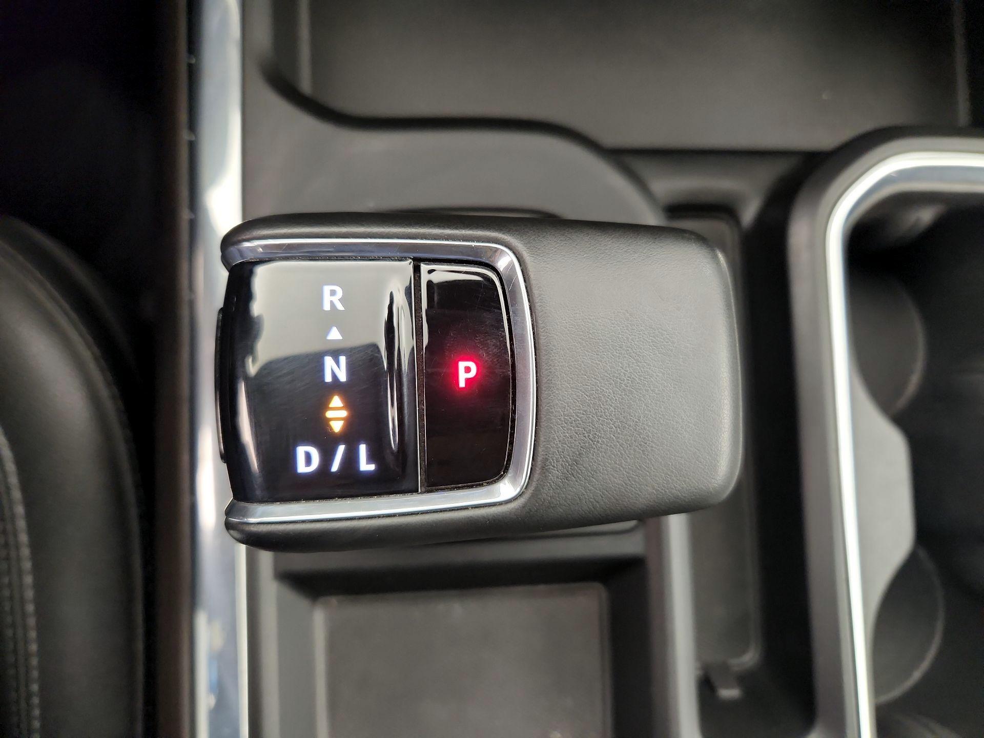 Thumbnail: 2024 GMC Sierra 1500 - 18