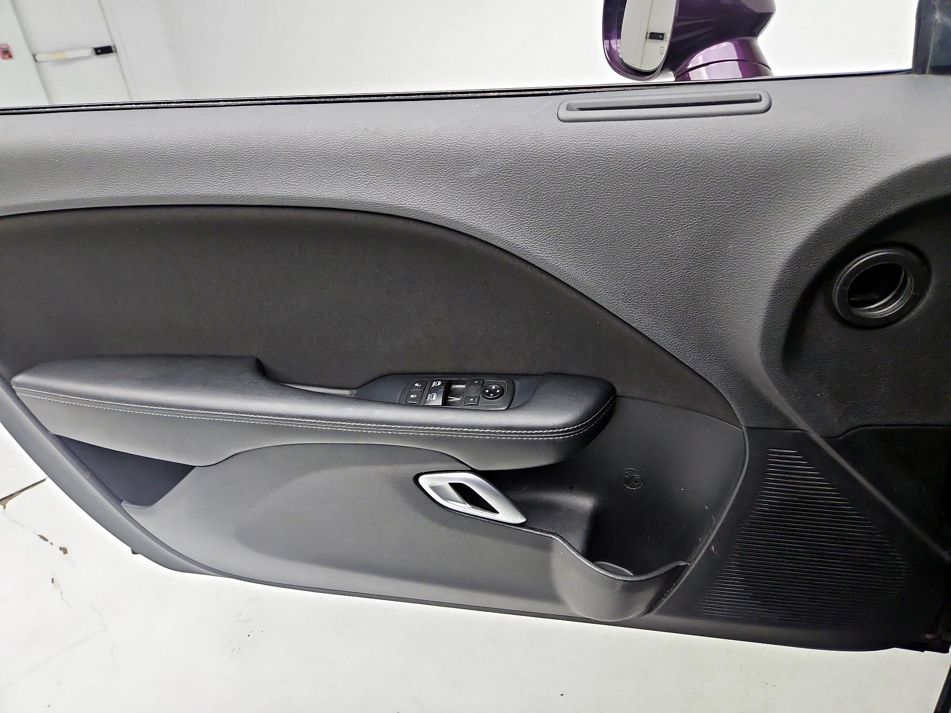 Thumbnail: 2021 Dodge Challenger - 12