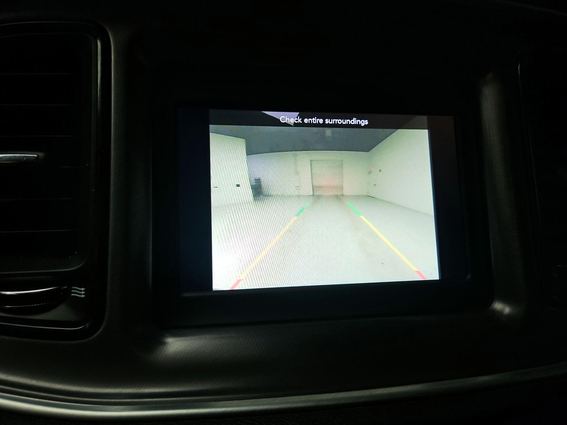 Thumbnail: 2021 Dodge Challenger - 14