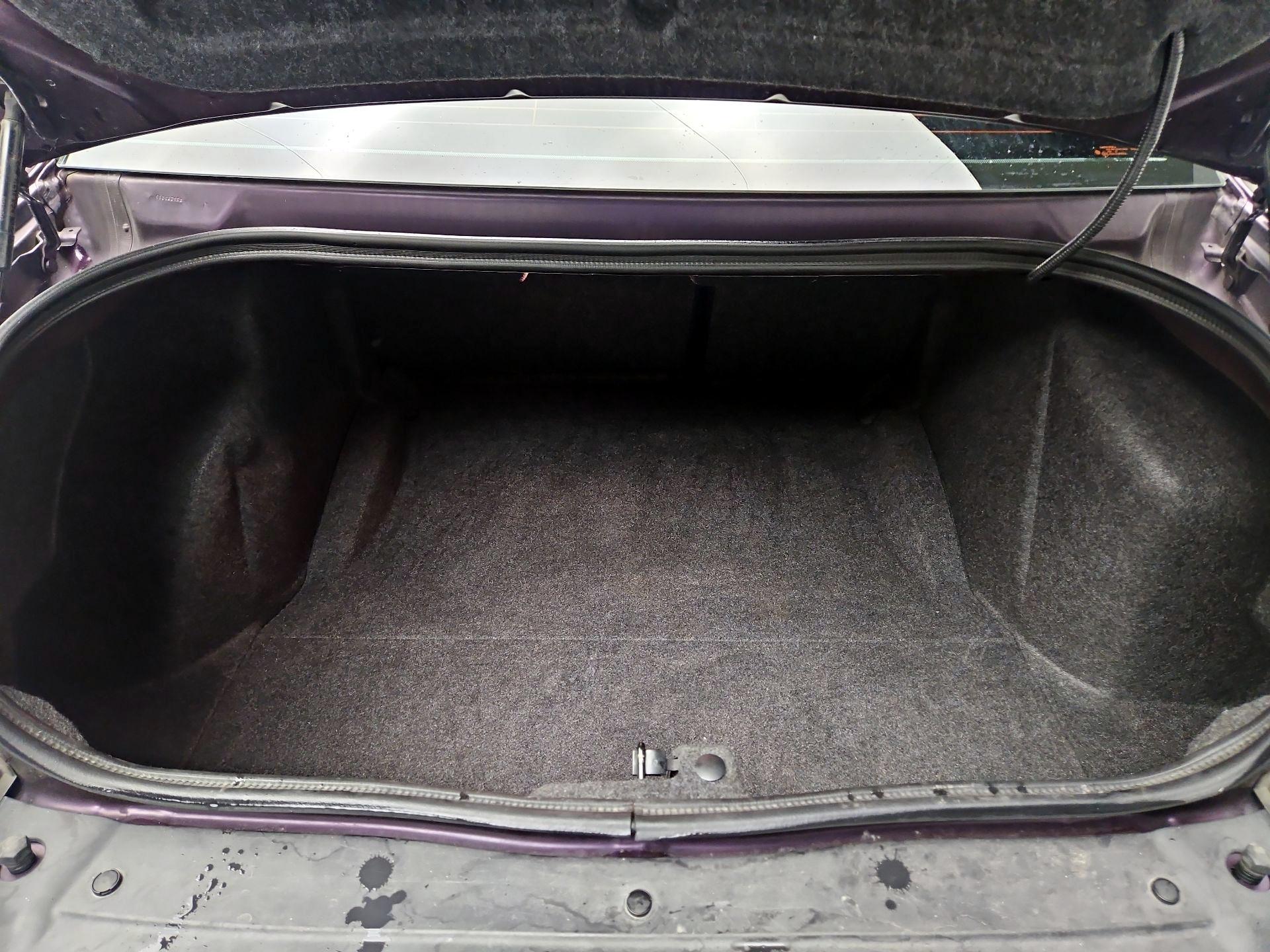 Thumbnail: 2021 Dodge Challenger - 19