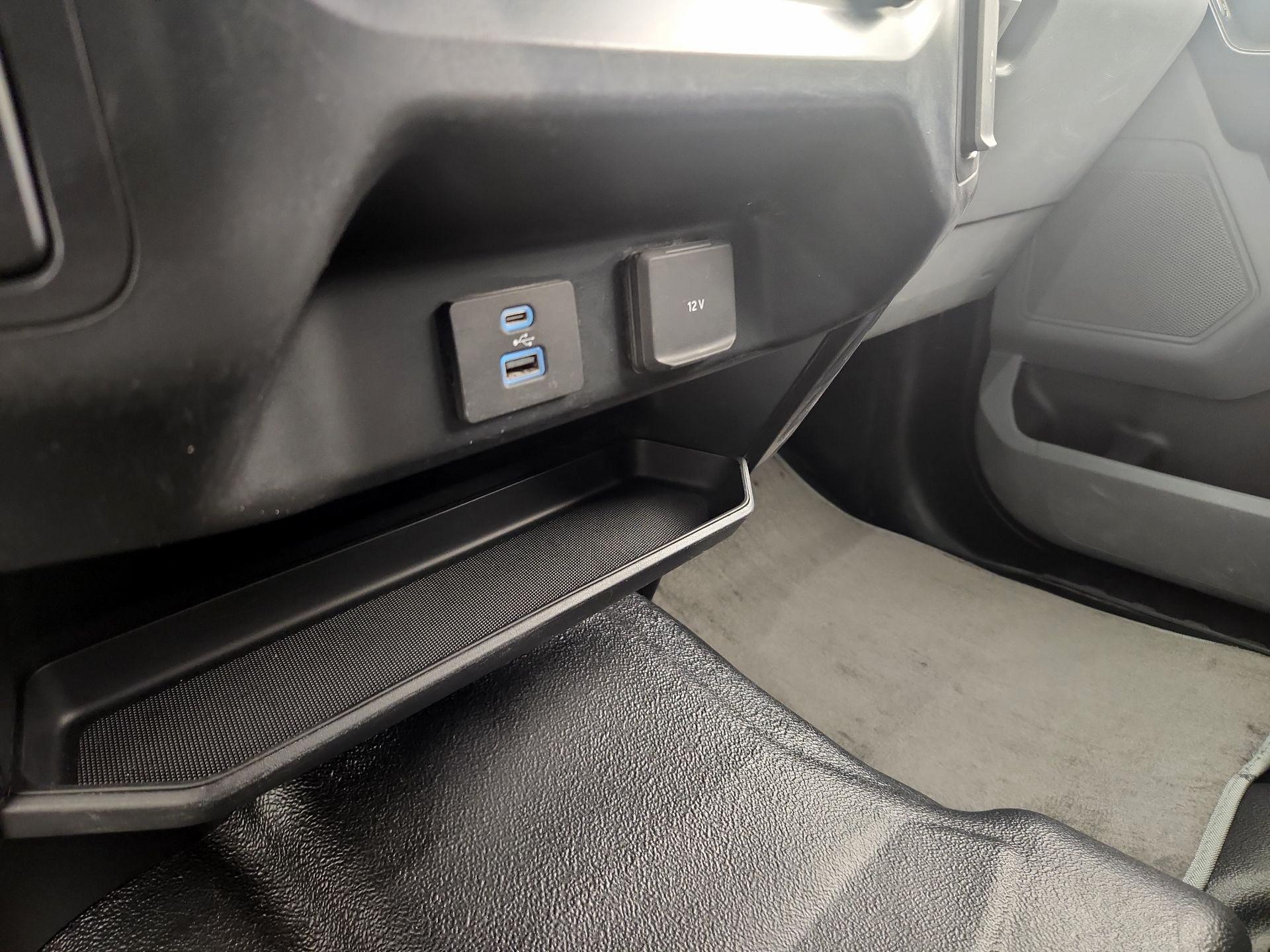 Thumbnail: 2021 Ford F-150 - 18