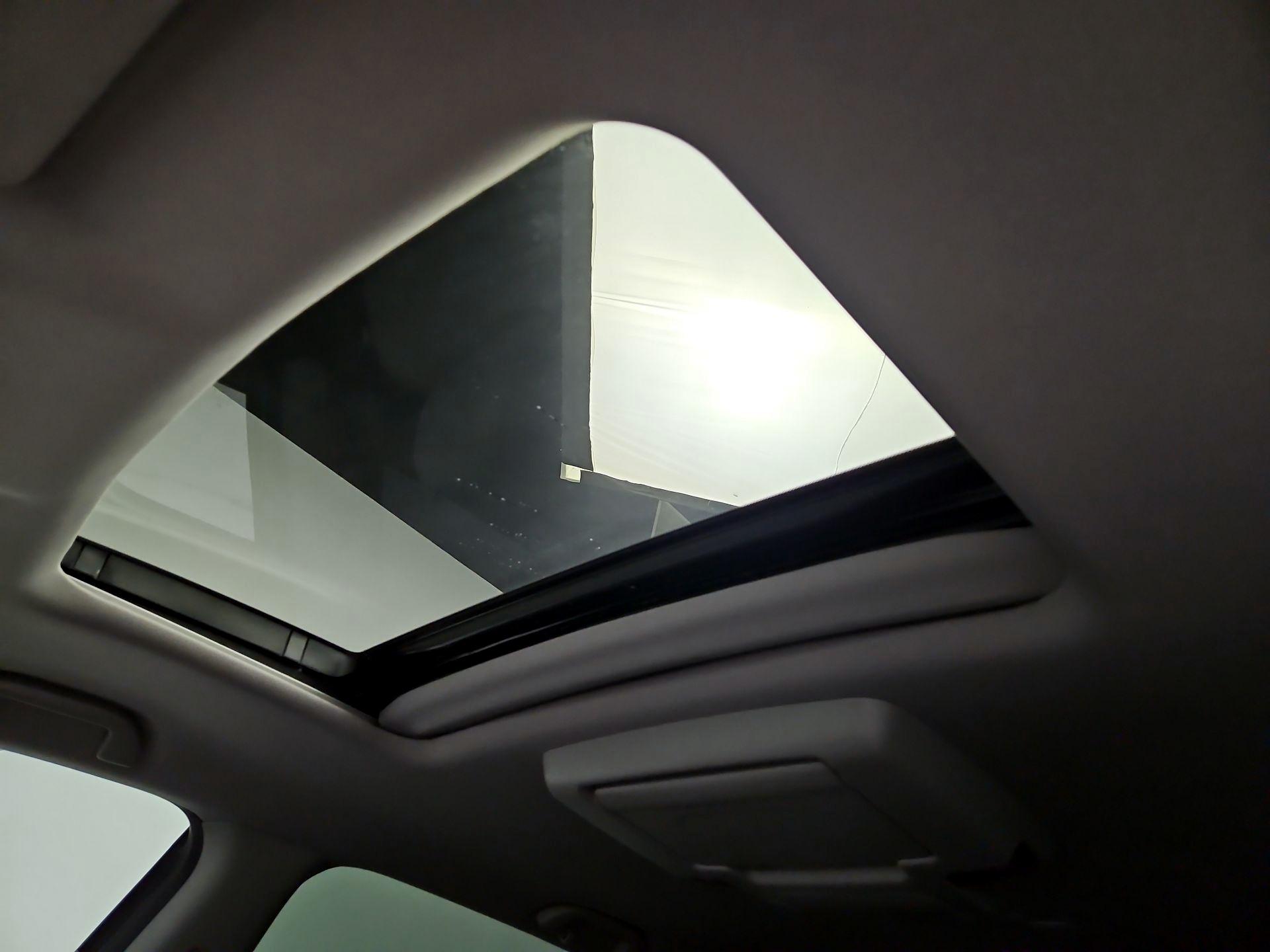 Thumbnail: 2019 Honda Pilot - 20