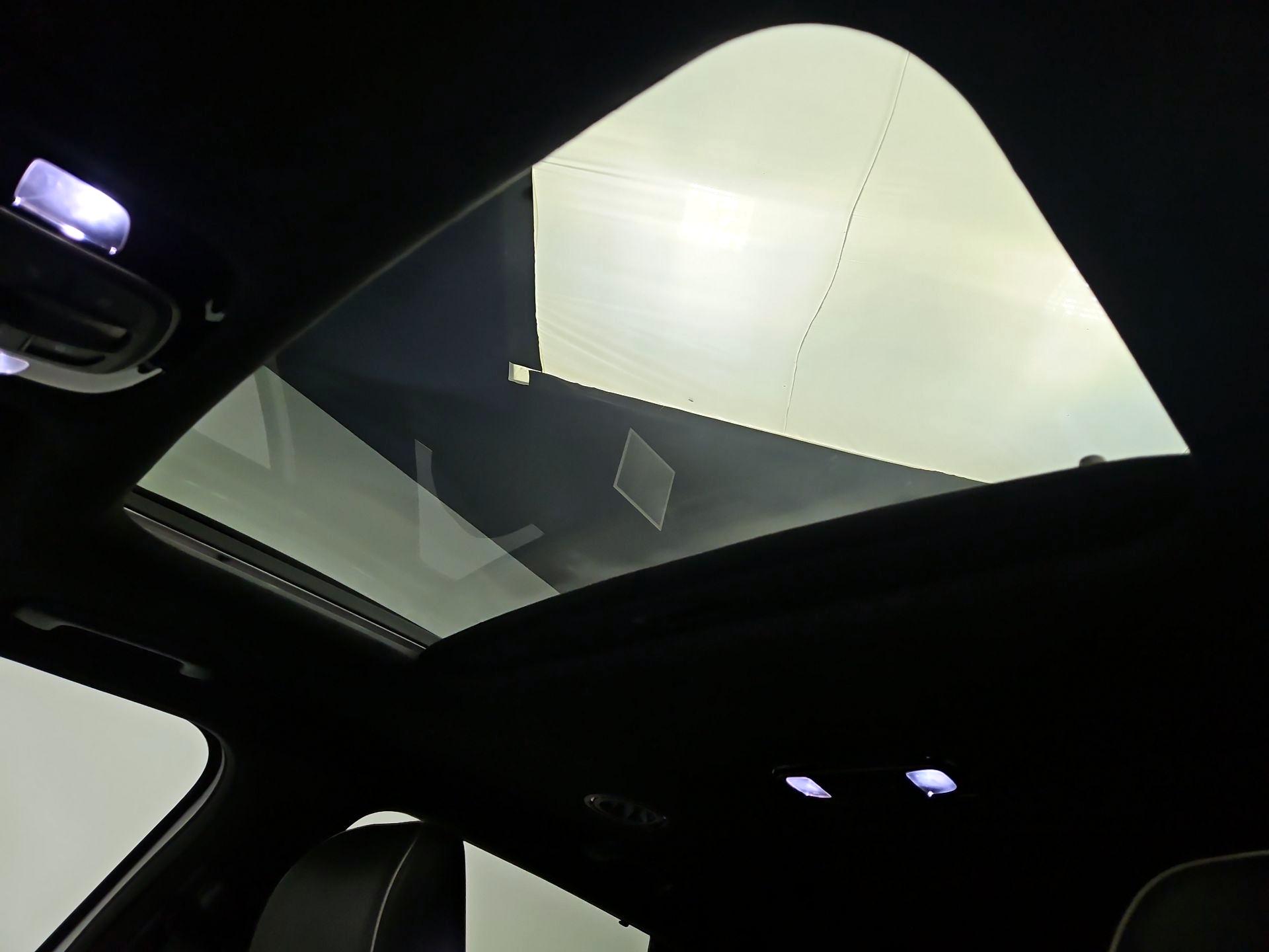 Thumbnail: 2022 Hyundai Palisade - 20