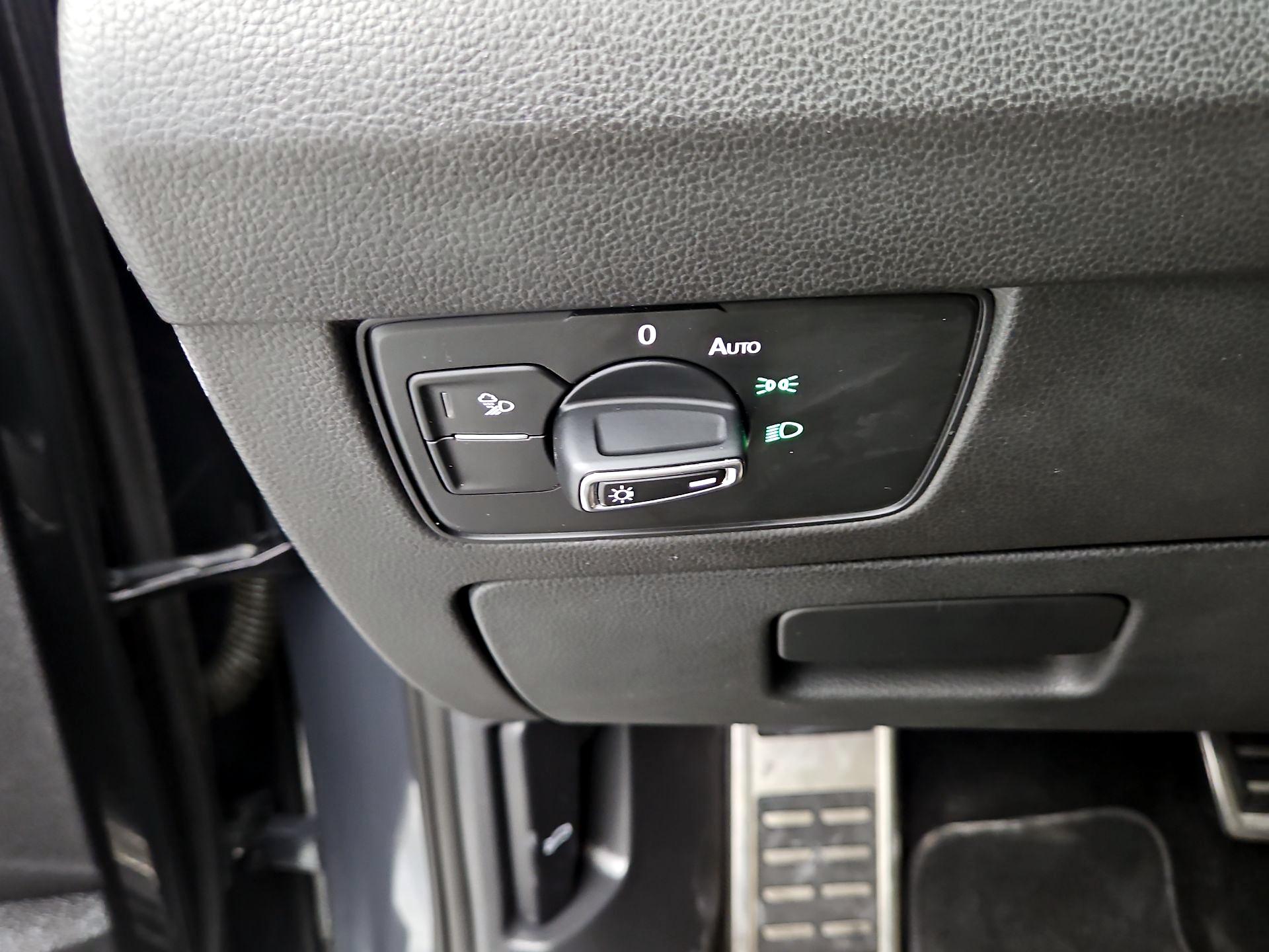 Thumbnail: 2021 Volkswagen Arteon - 13