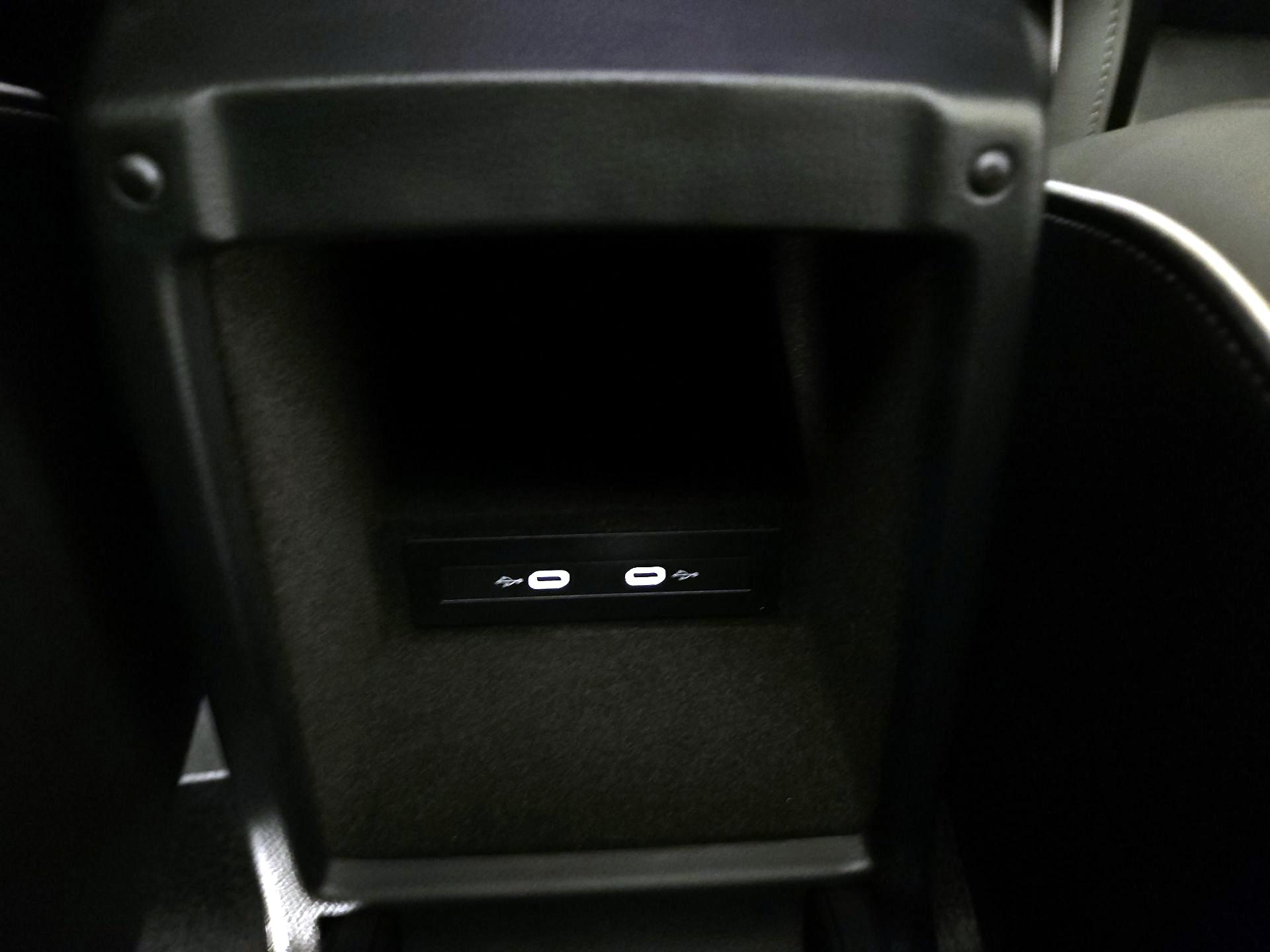 Thumbnail: 2021 Volkswagen Arteon - 19