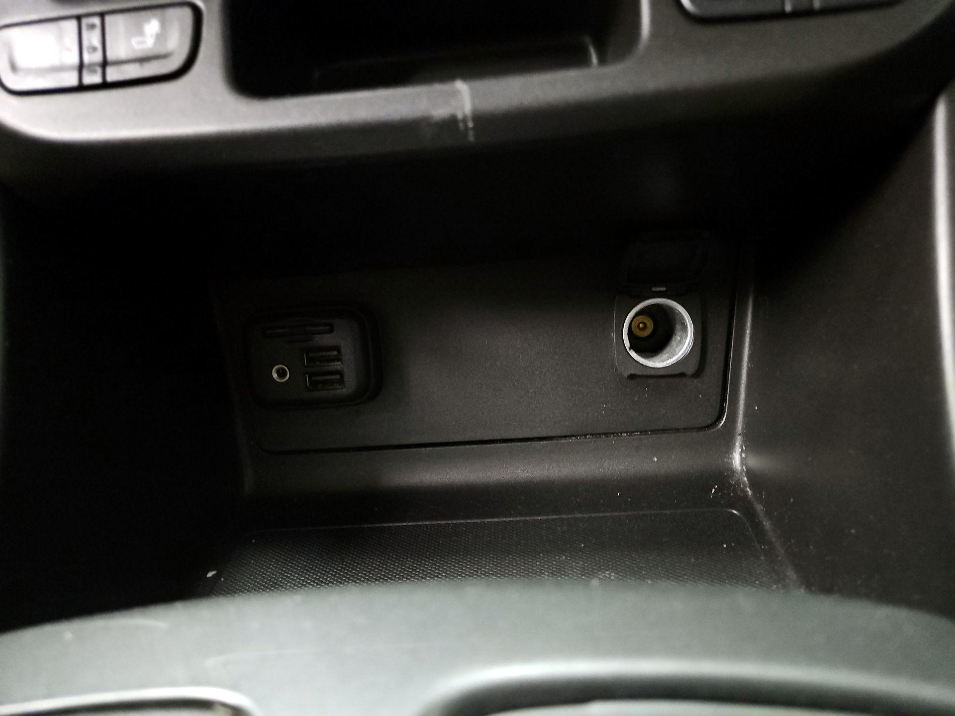 Thumbnail: 2021 GMC Canyon - 19