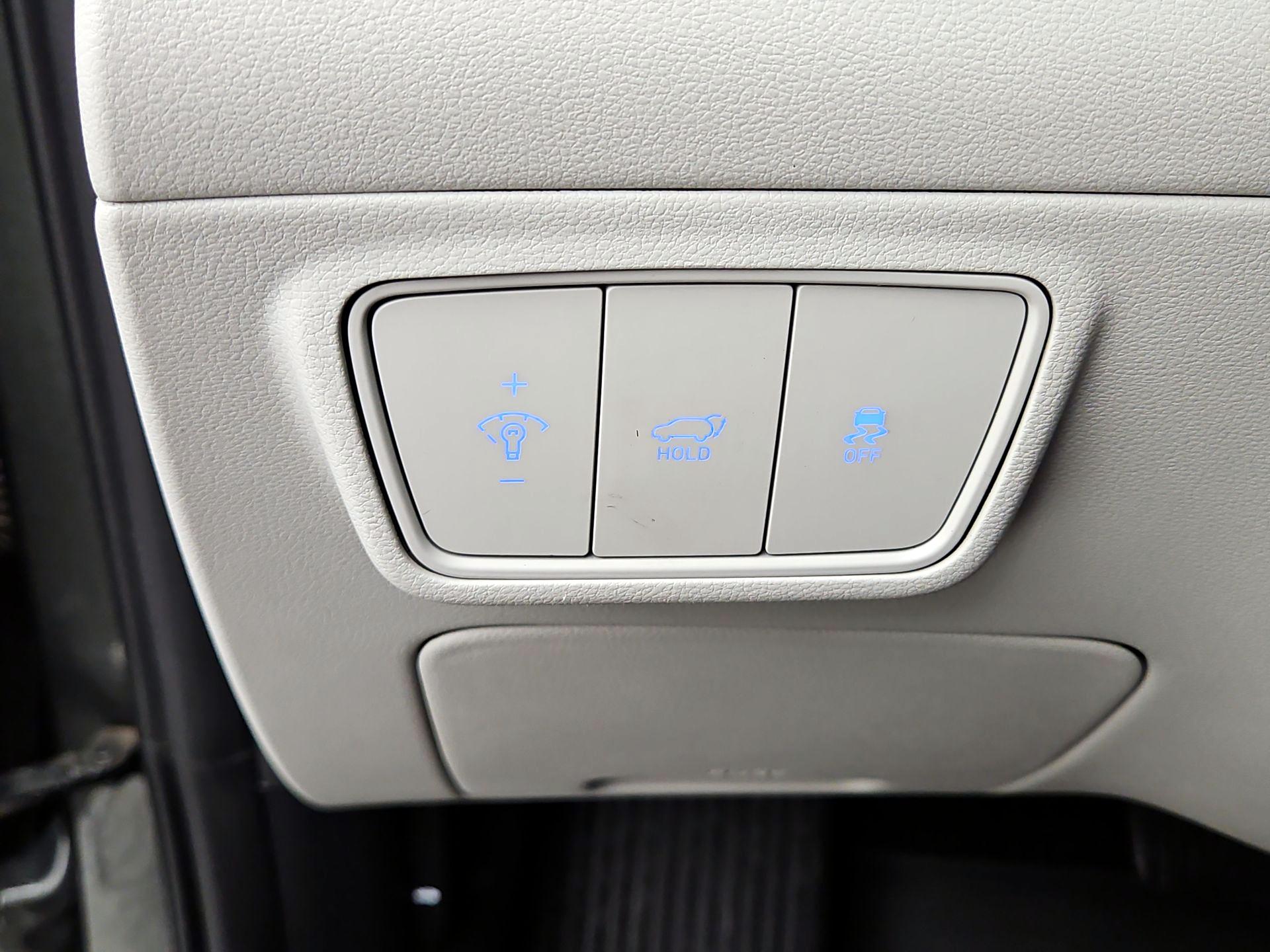 Thumbnail: 2023 Hyundai Tucson - 13