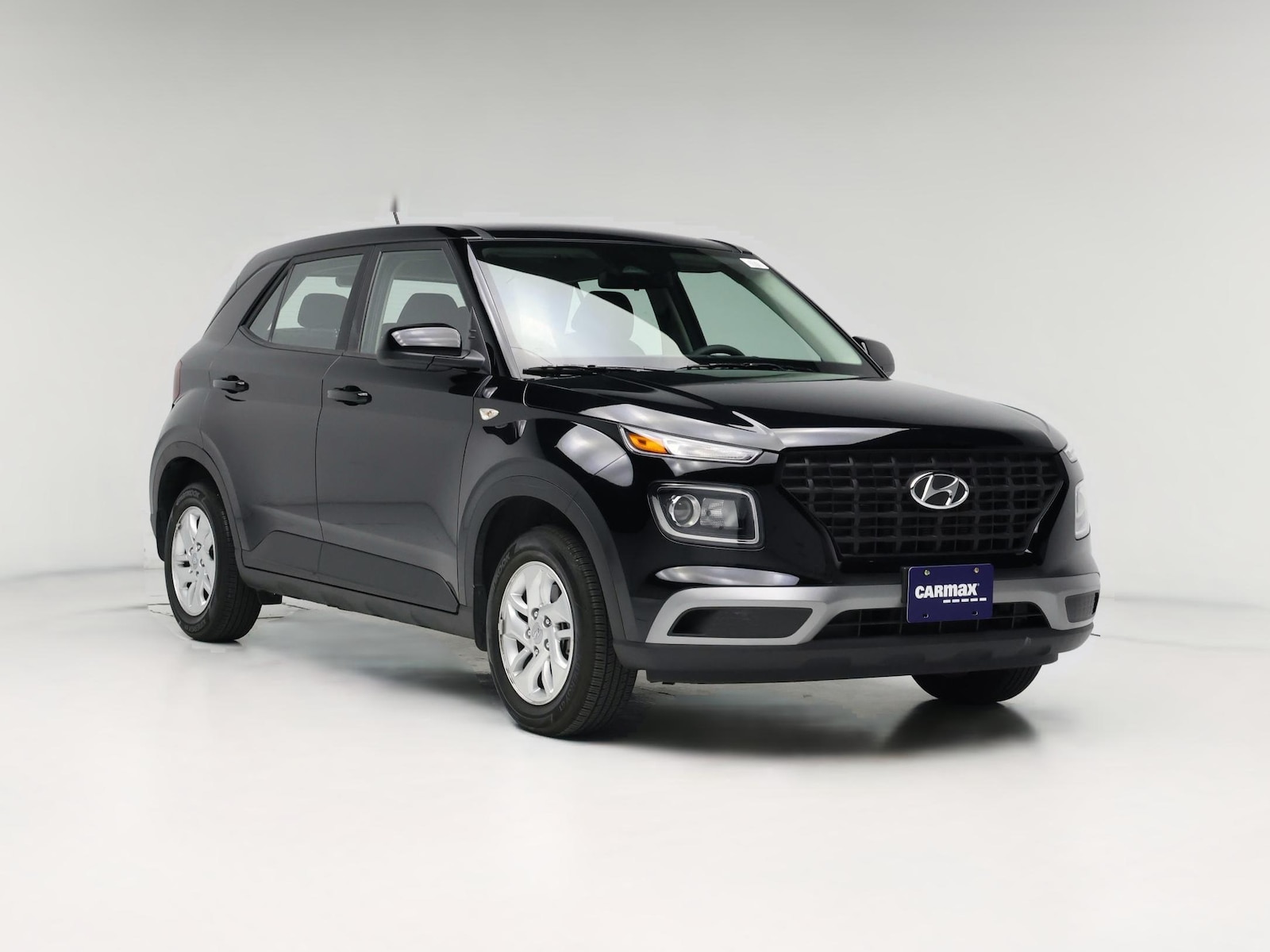 2023 Hyundai Venue SE