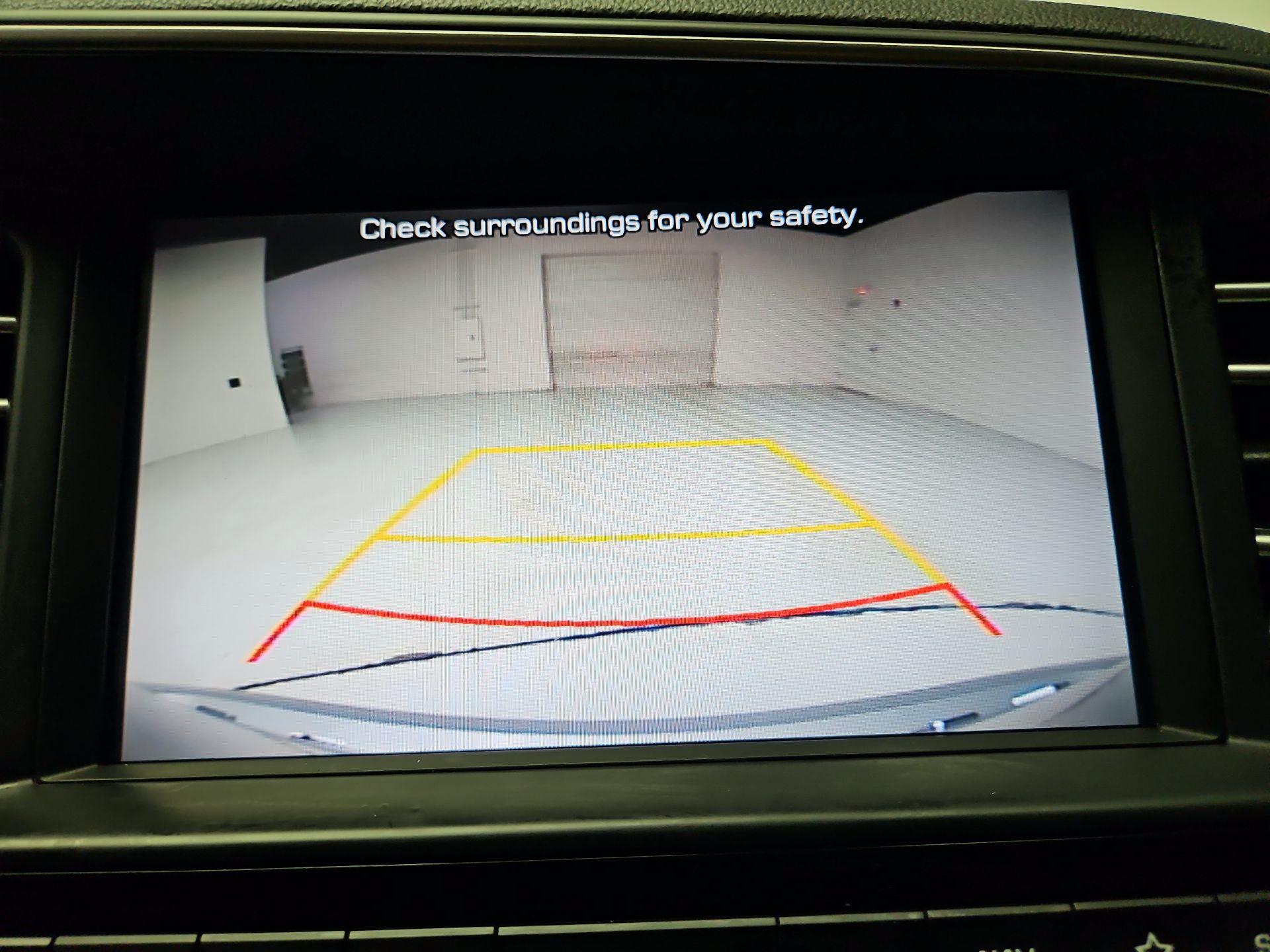 Thumbnail: 2020 Hyundai Elantra - 14