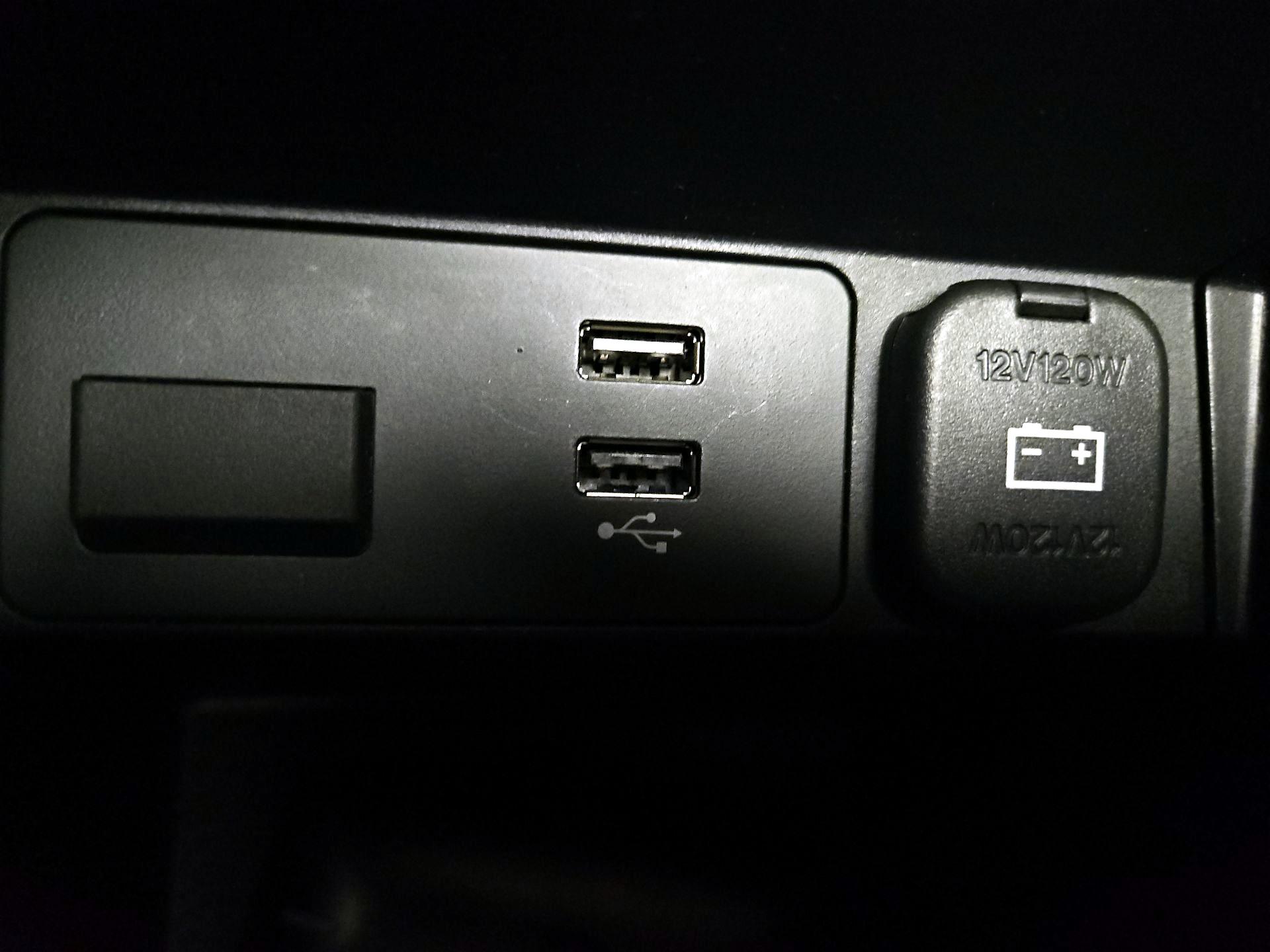 Thumbnail: 2022 Mazda CX-5 - 19