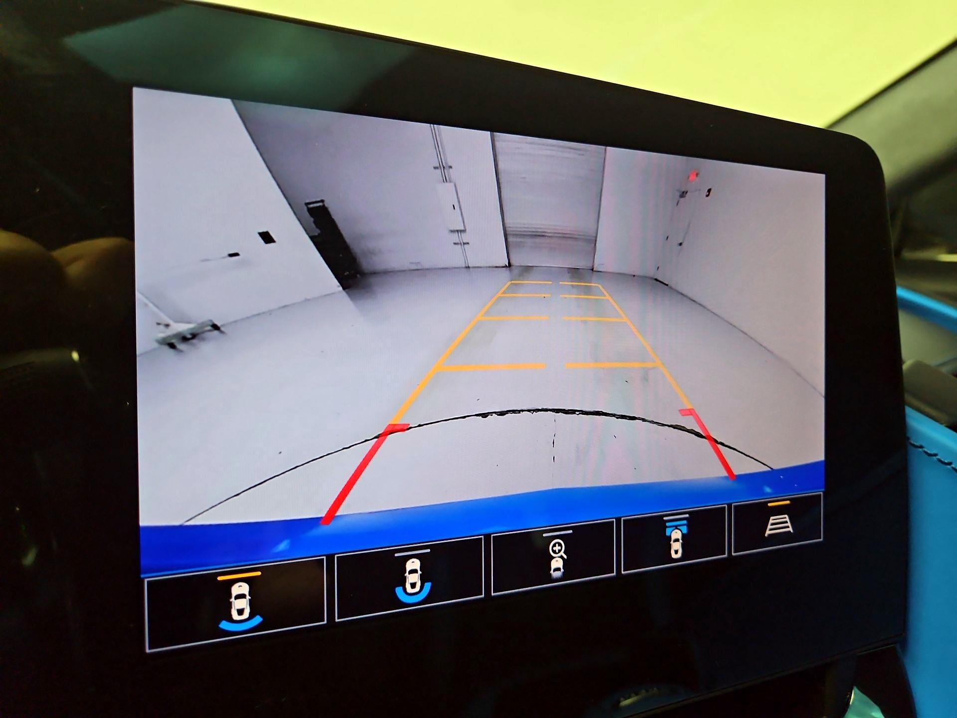 Thumbnail: 2023 Chevrolet Corvette - 14