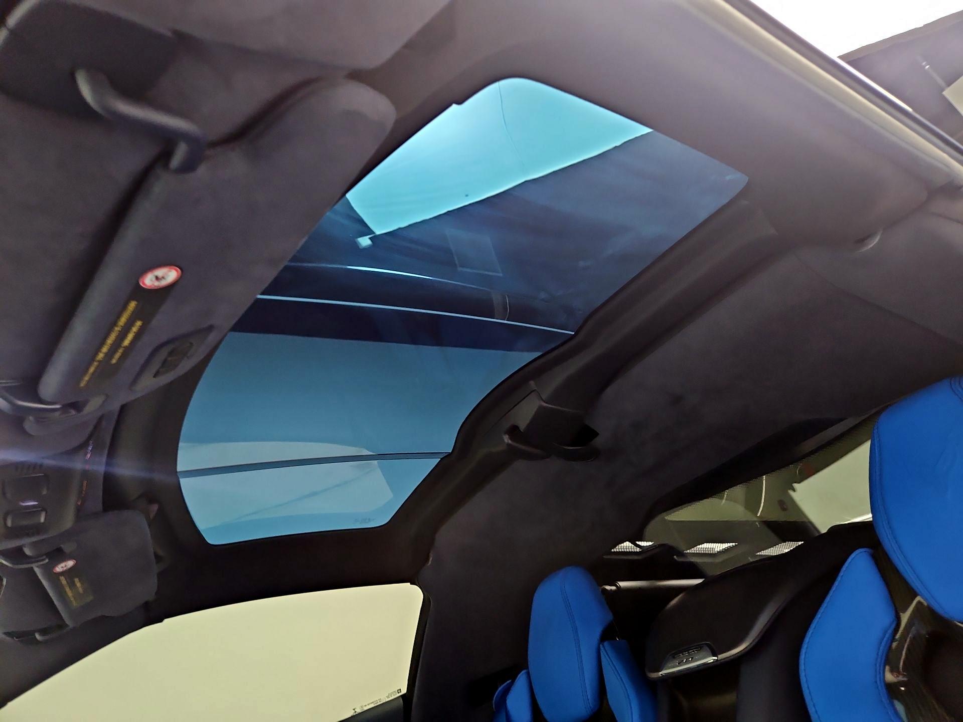 Thumbnail: 2023 Chevrolet Corvette - 19