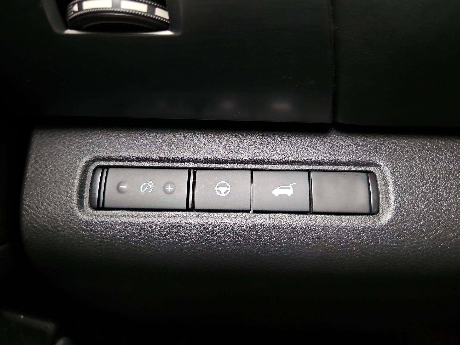 Thumbnail: 2022 Nissan Pathfinder - 13