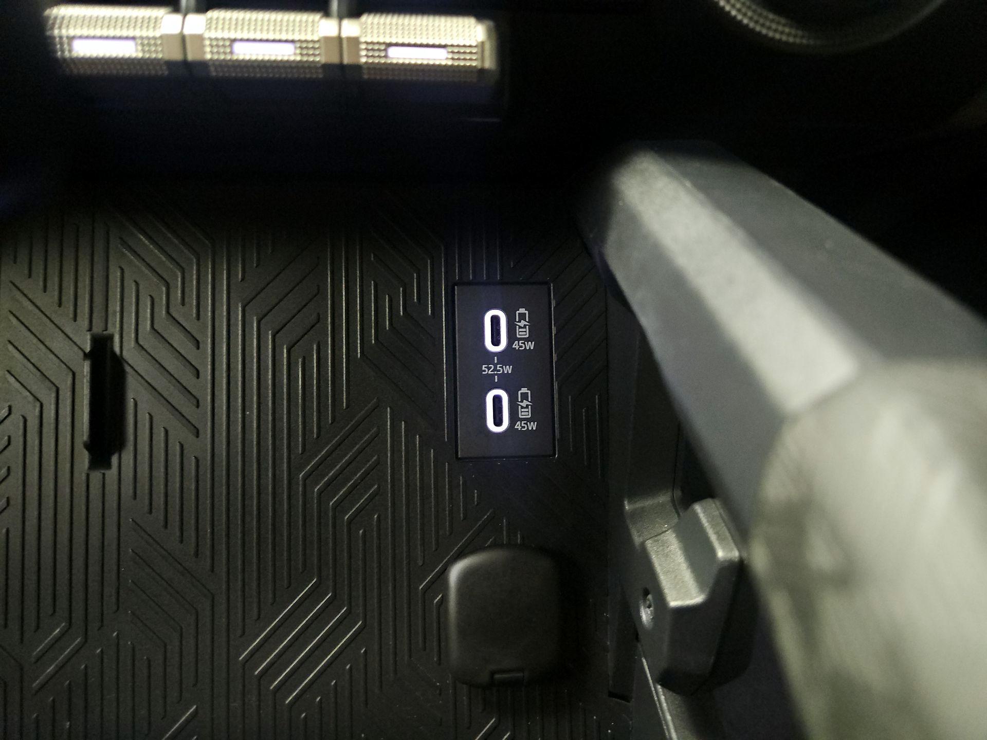 Thumbnail: 2024 Toyota Tacoma - 18