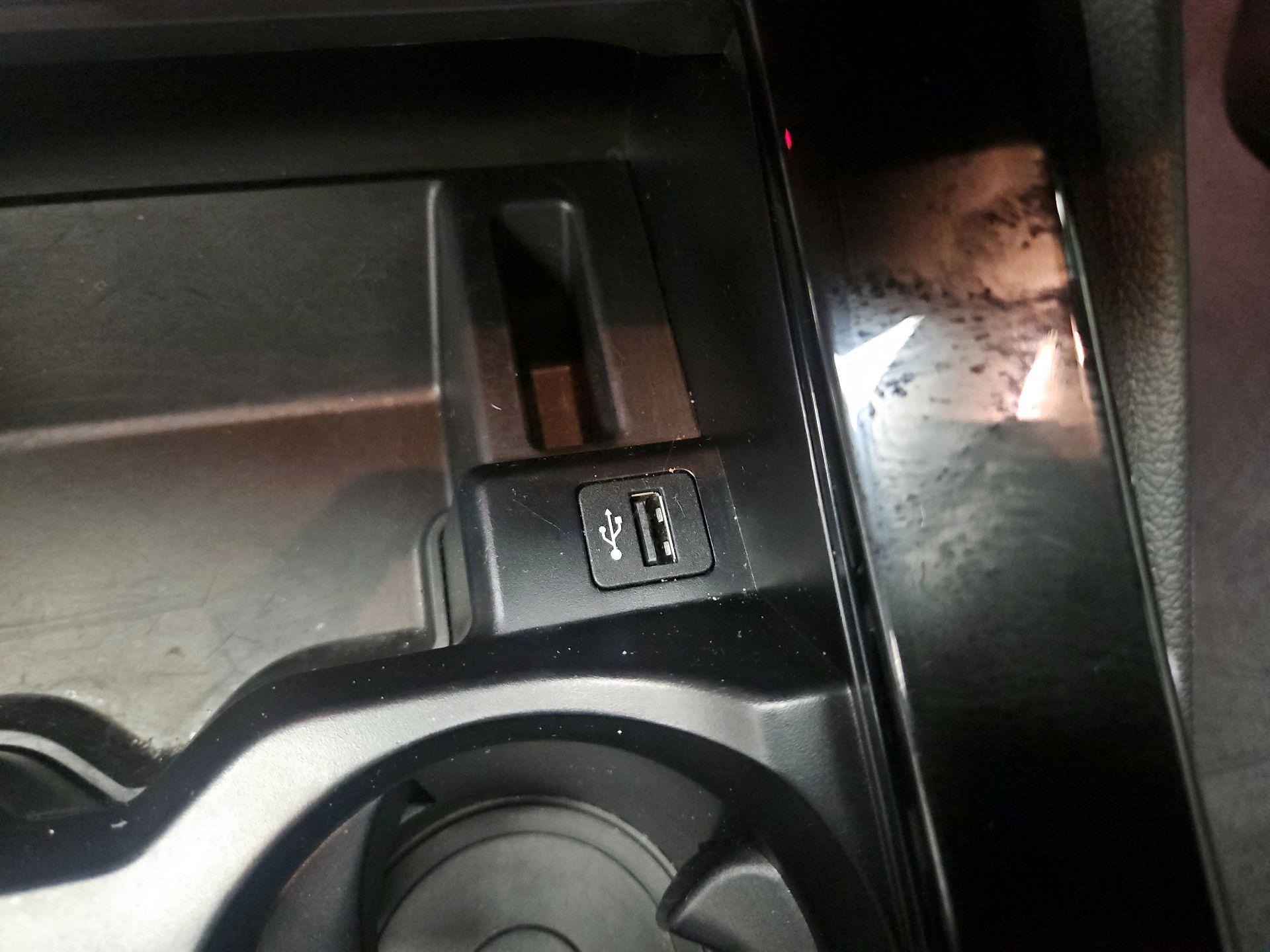 Thumbnail: 2022 BMW X3 - 19