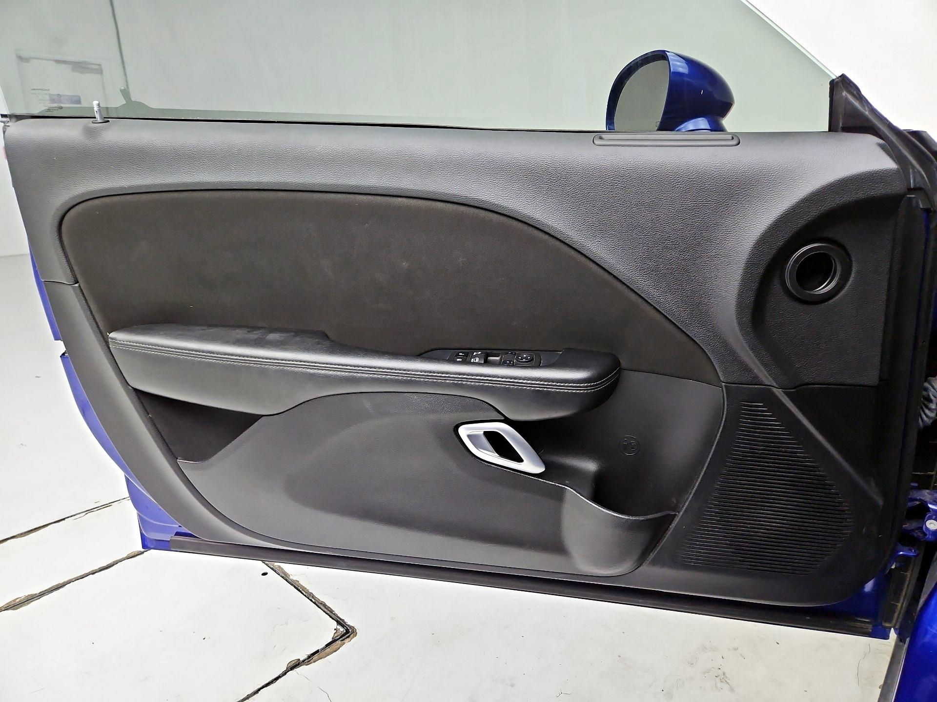 Thumbnail: 2022 Dodge Challenger - 12