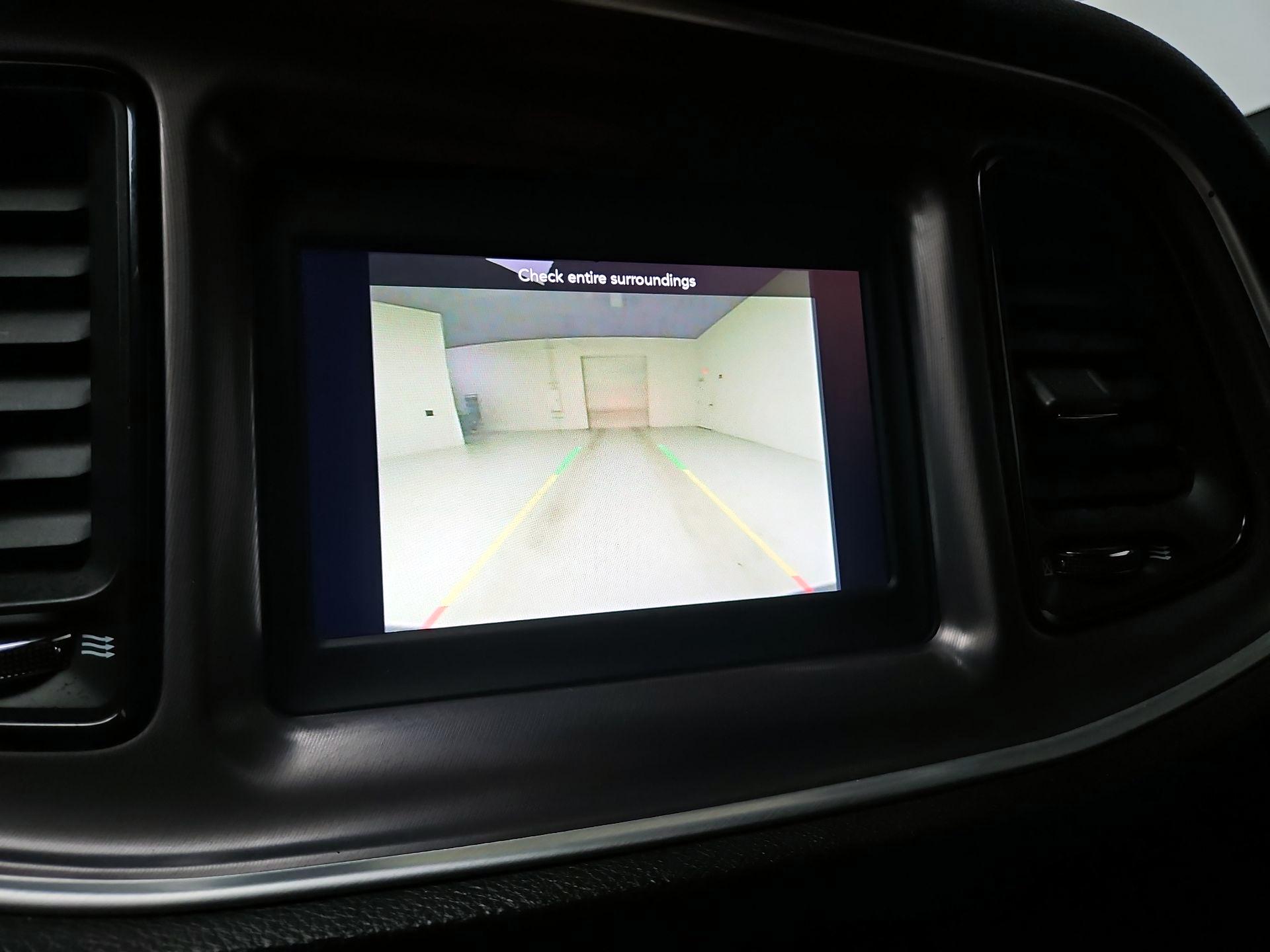 Thumbnail: 2022 Dodge Challenger - 14