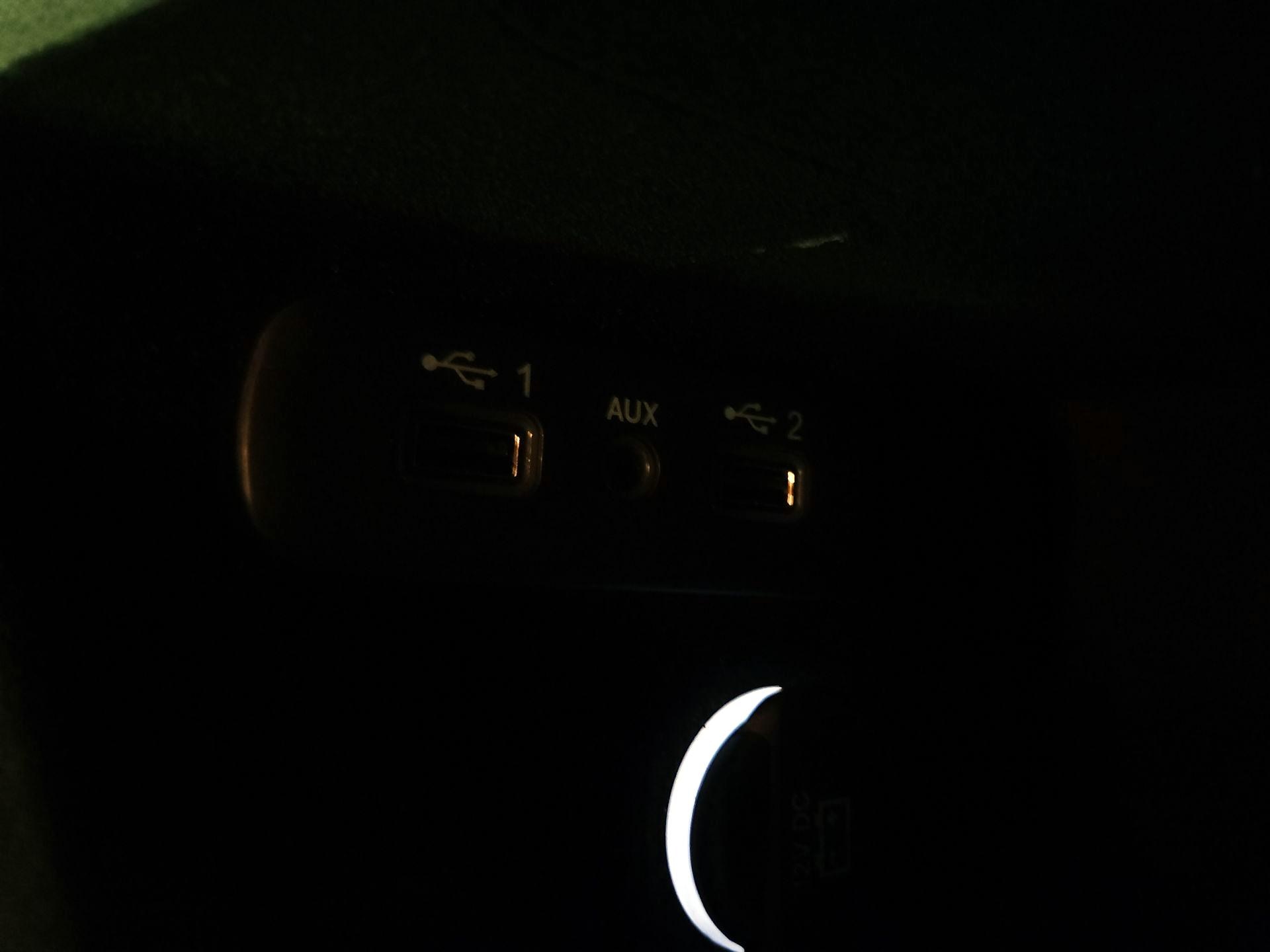 Thumbnail: 2022 Dodge Challenger - 18