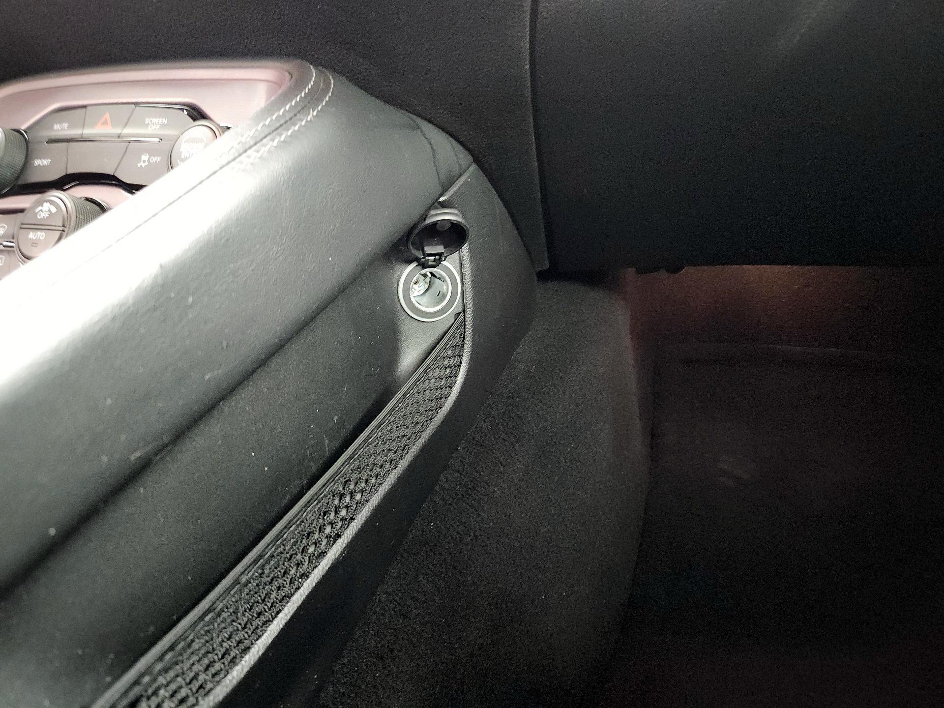 Thumbnail: 2023 Dodge Challenger - 18